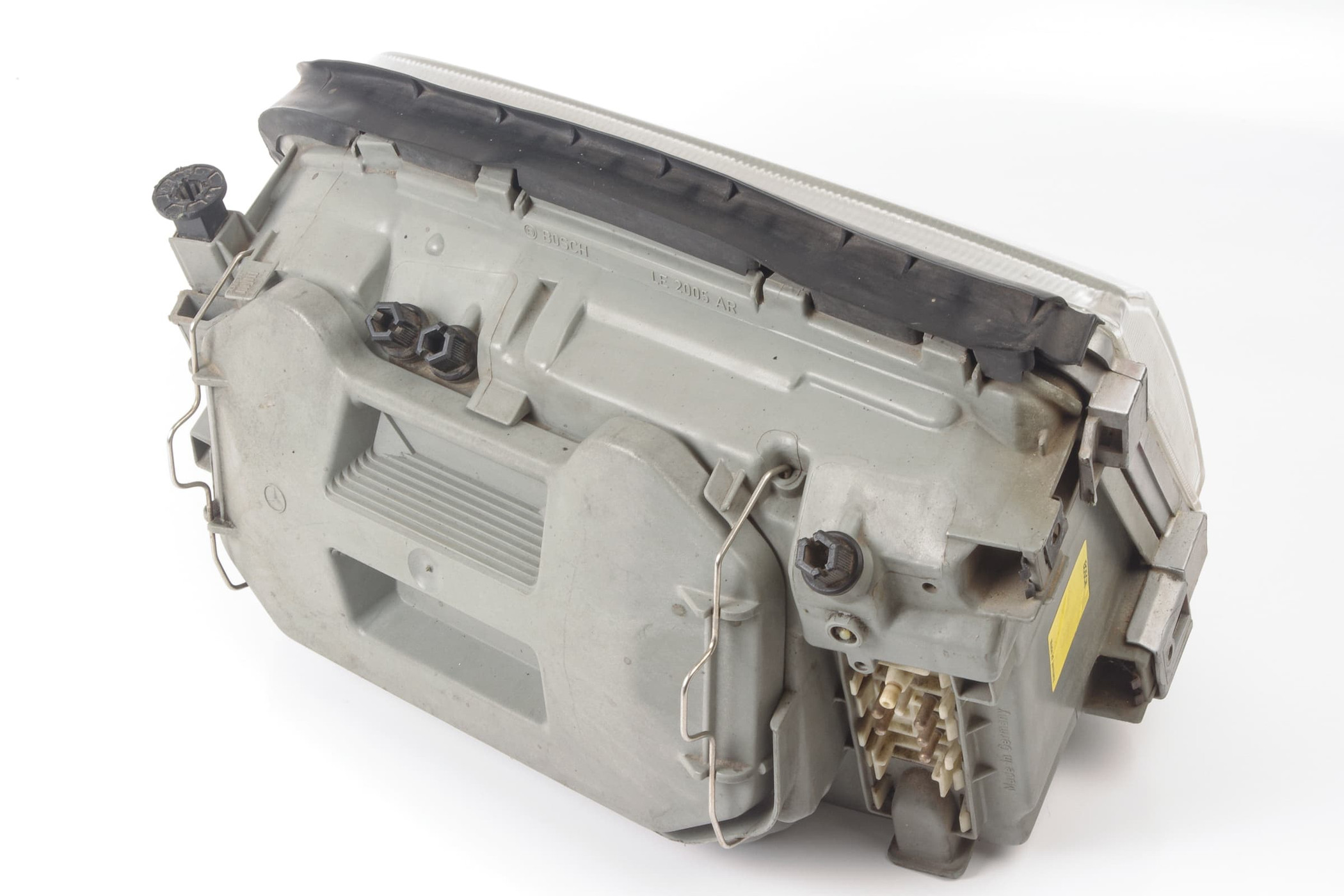 Mercedes 1408203061 Headlight - Right (a) | W140 V140 S