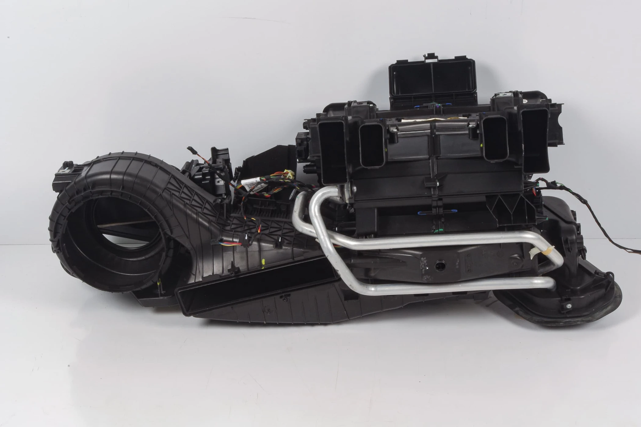 Mercedes 2058309604 Heater Box | W205 S205 C205 A205 C