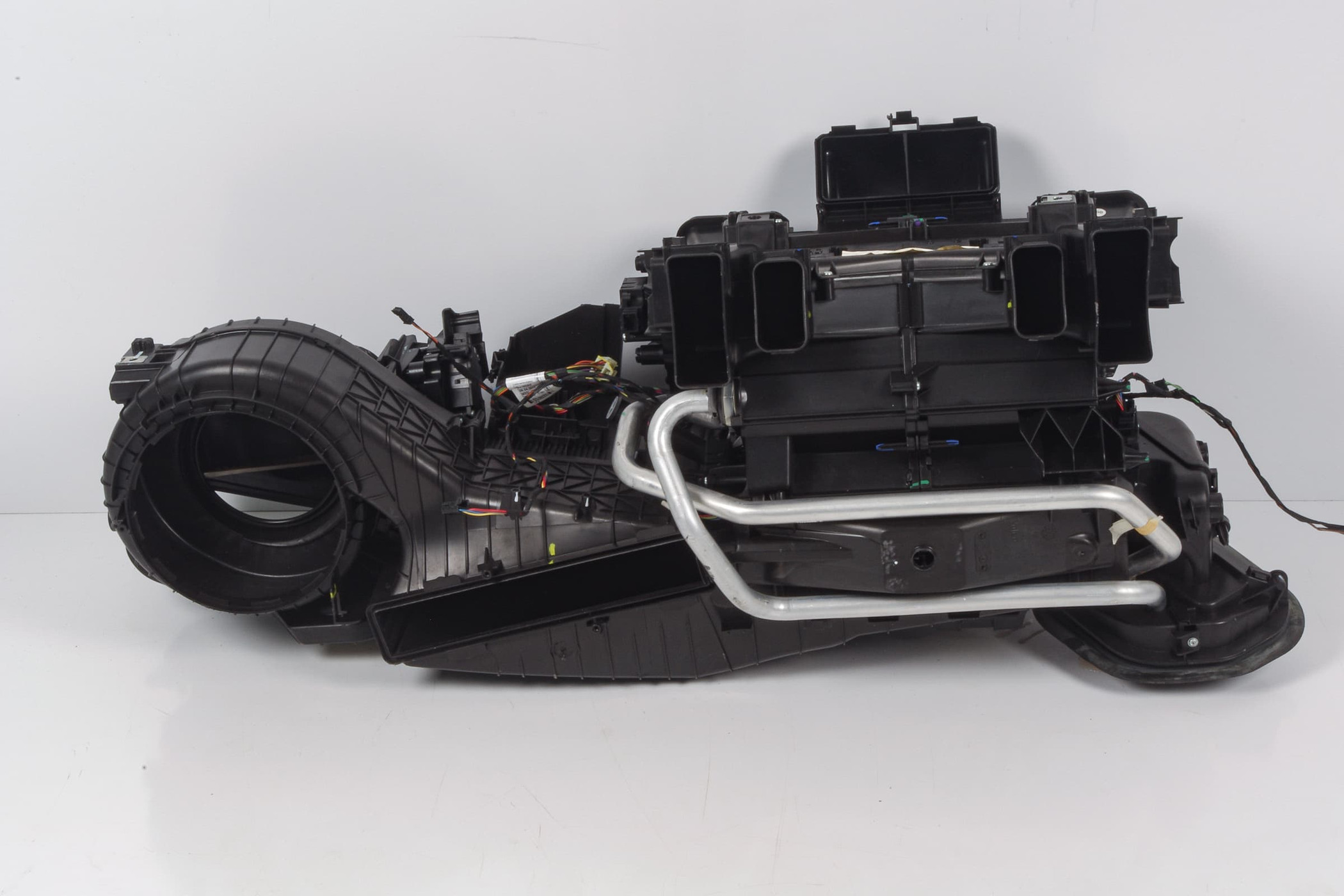 Mercedes 2058309604 Heater Box | W205 S205 C205 A205 C