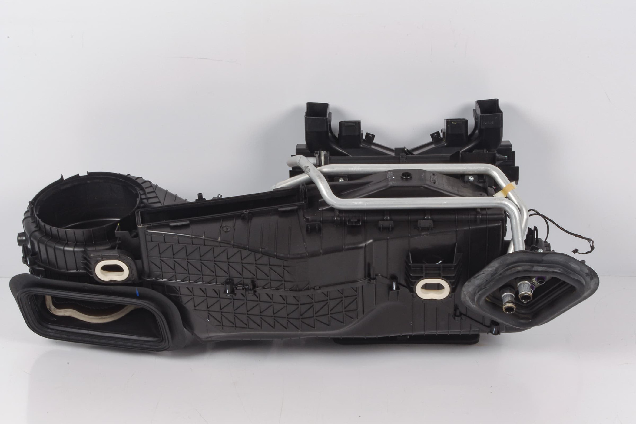 Mercedes 2058309604 Heater Box | W205 S205 C205 A205 C