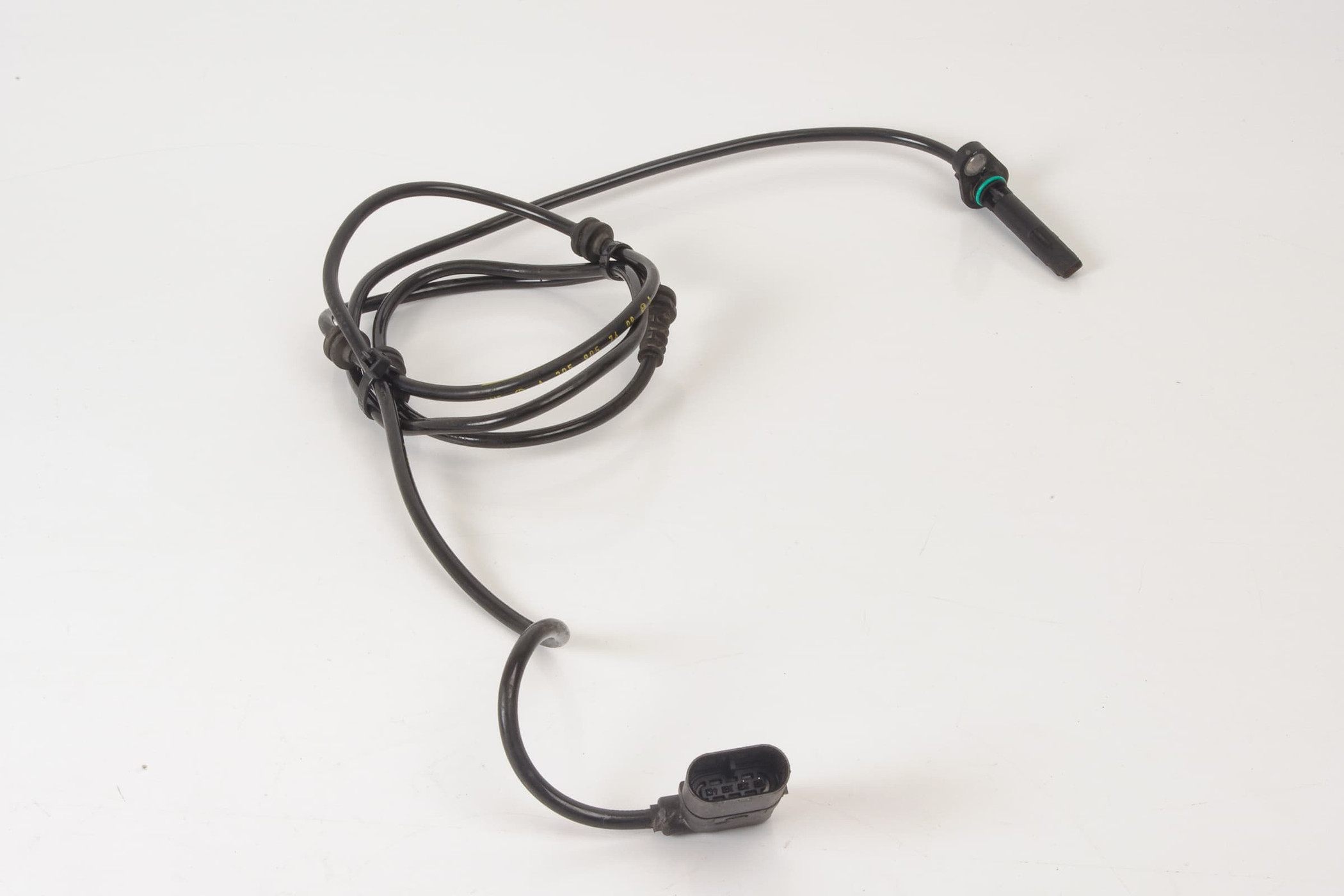 Mercedes 2059057609 AMG ABS Sensor - Front | W205 C X253 GLC