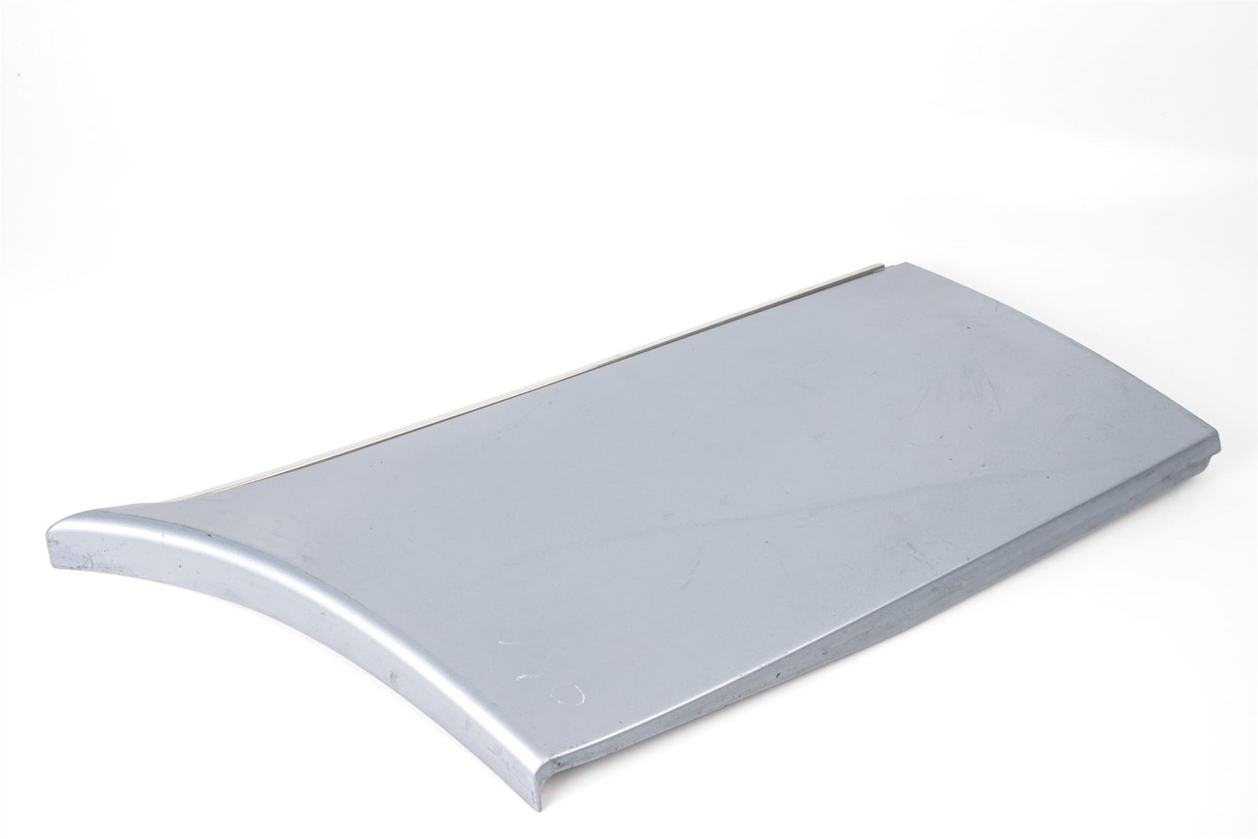 Mercedes 1406908640 Body Wing Panel - Right Blue | W140 V140 C140 S
