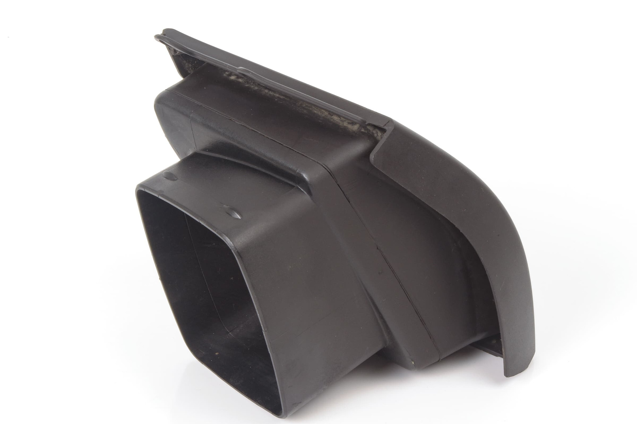 Mercedes 1408300154 Dashboard Air Vent - Left Grey | W140 V140 C140 S