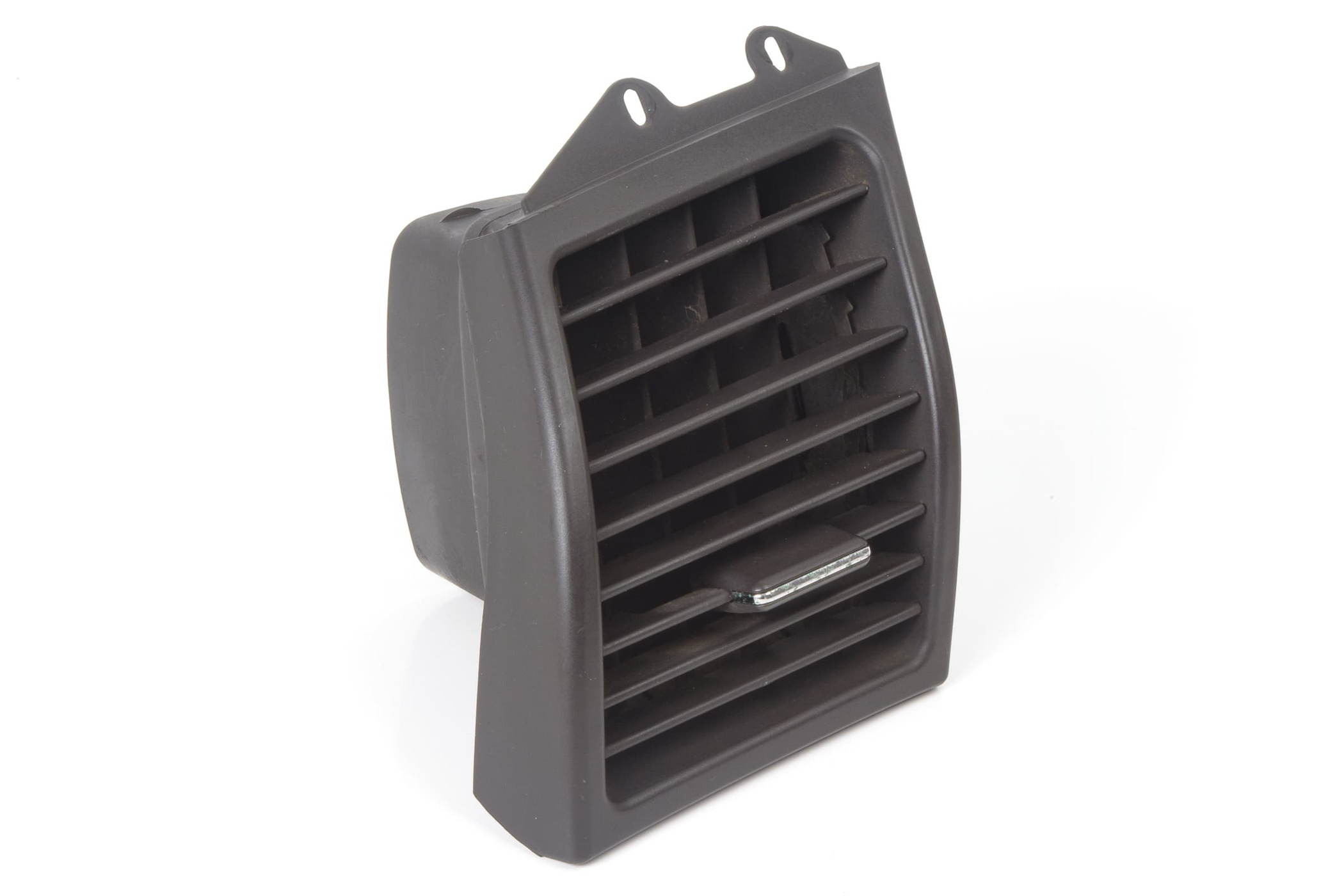 Mercedes 1408300154 Dashboard Air Vent - Left Grey | W140 V140 C140 S