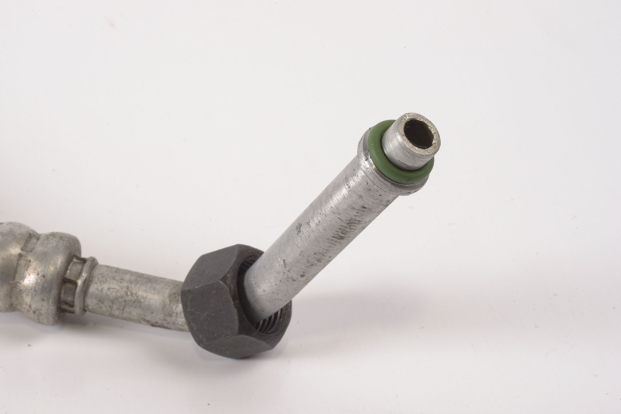 Mercedes 1408301915 A/C Hose | W140 V140 C140 S