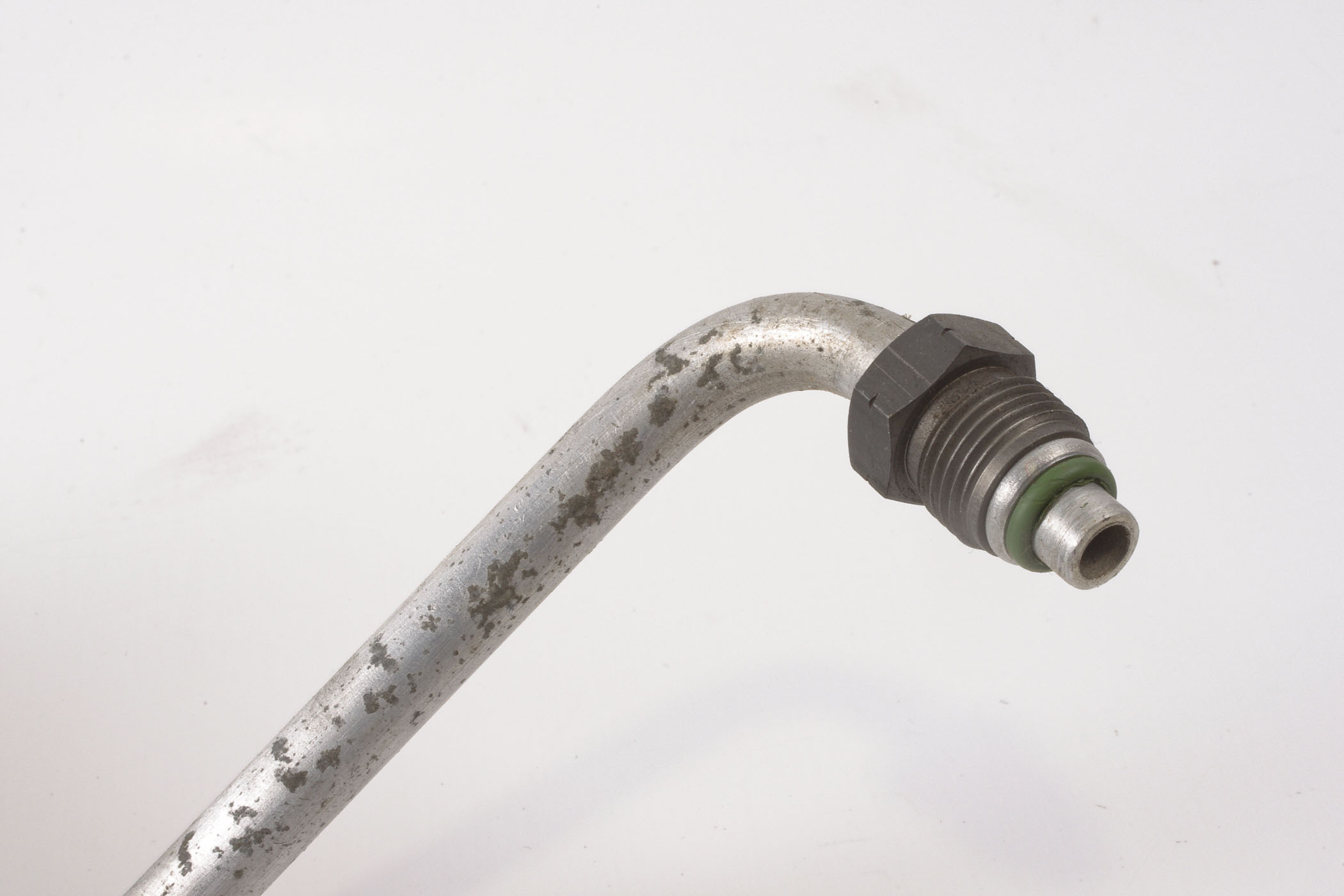 Mercedes 1408301915 A/C Hose | W140 V140 C140 S