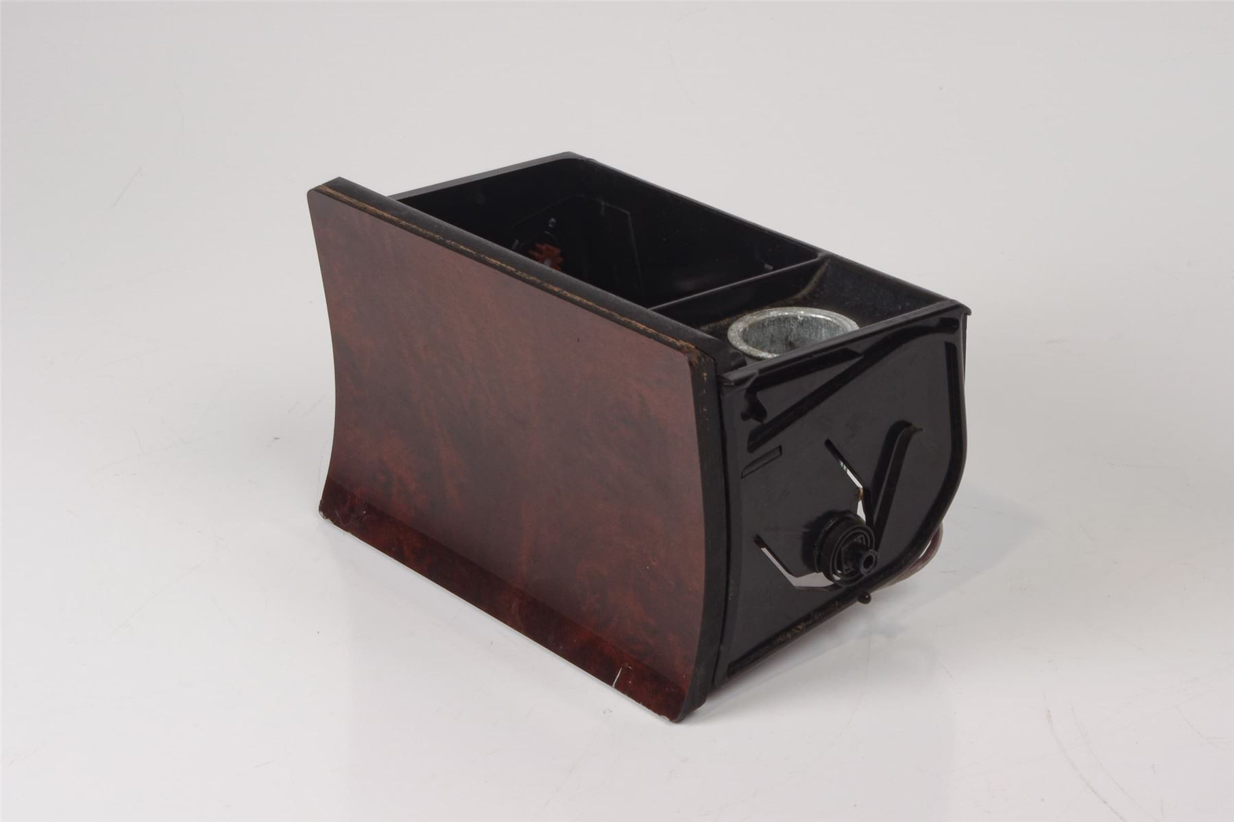 Mercedes 1408100079 Ashtray & Cigarette Lighter | W140 V140 C140 S