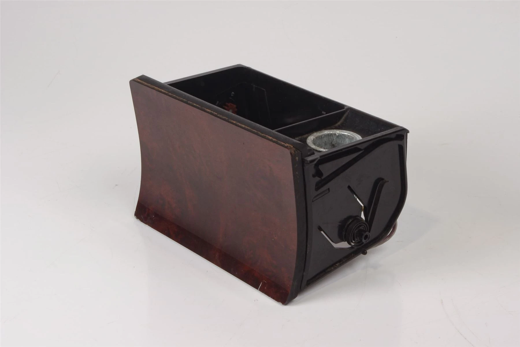 Mercedes 1408100079 Ashtray & Cigarette Lighter | W140 V140 C140 S