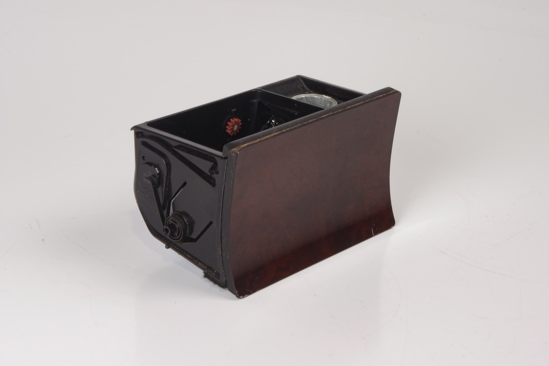 Mercedes 1408100079 Ashtray & Cigarette Lighter | W140 V140 C140 S