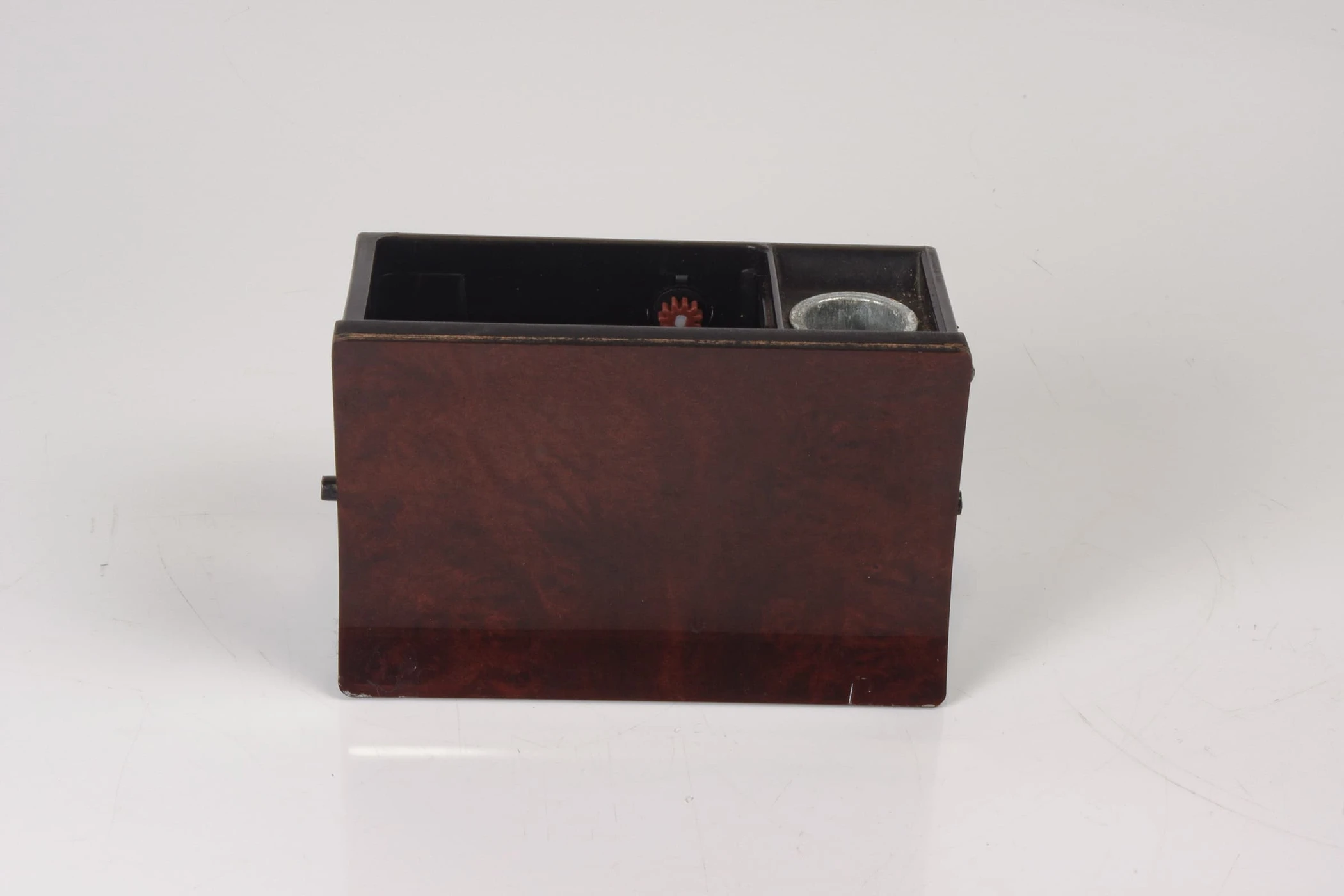 Mercedes 1408100079 Ashtray & Cigarette Lighter | W140 V140 C140 S