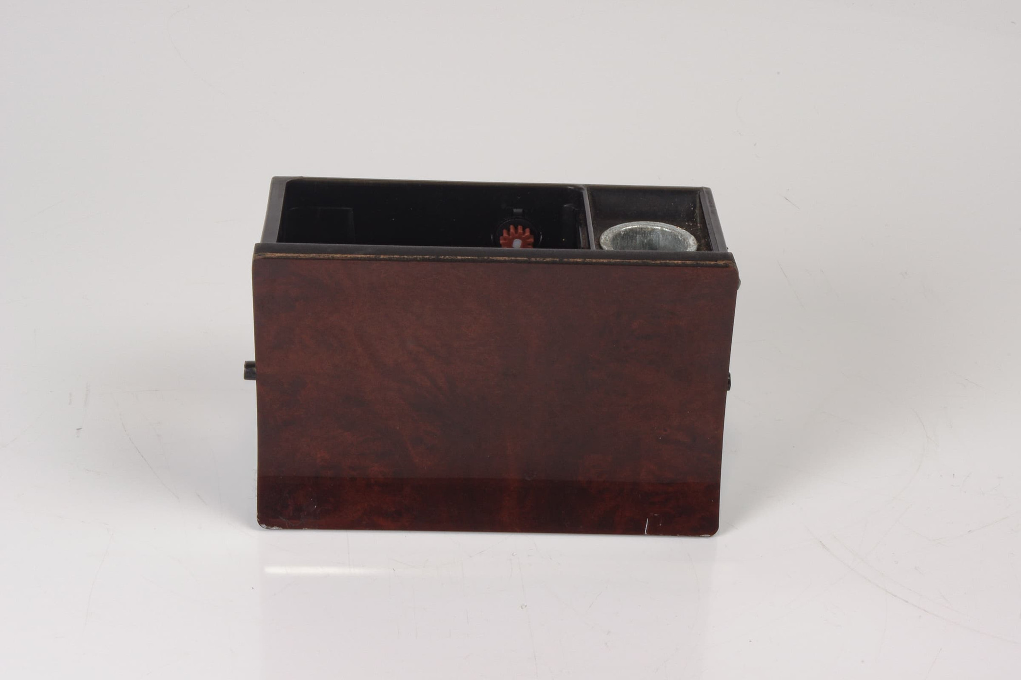 Mercedes 1408100079 Ashtray & Cigarette Lighter | W140 V140 C140 S