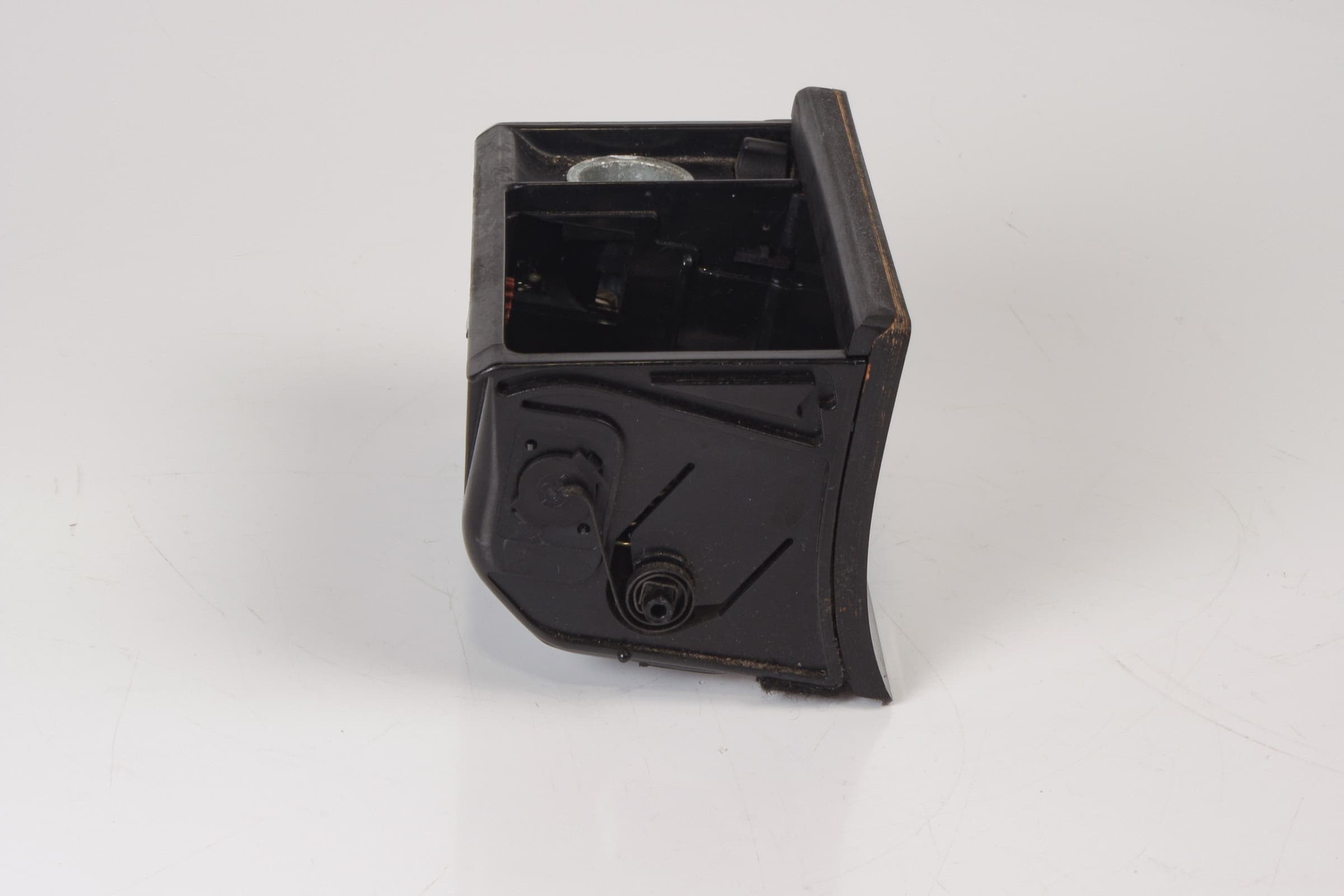 Mercedes 1408100079 Ashtray & Cigarette Lighter | W140 V140 C140 S