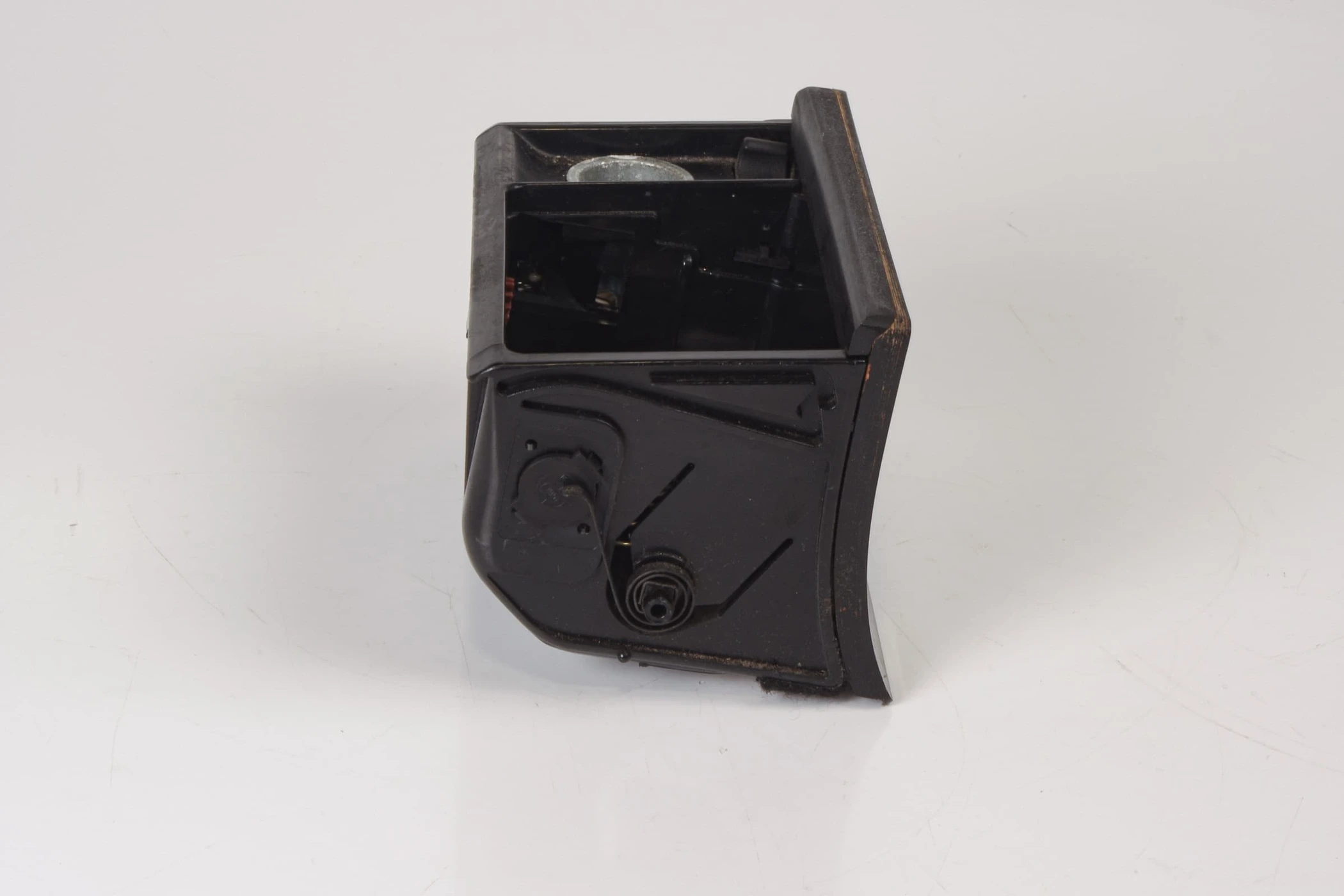 Mercedes 1408100079 Ashtray & Cigarette Lighter | W140 V140 C140 S