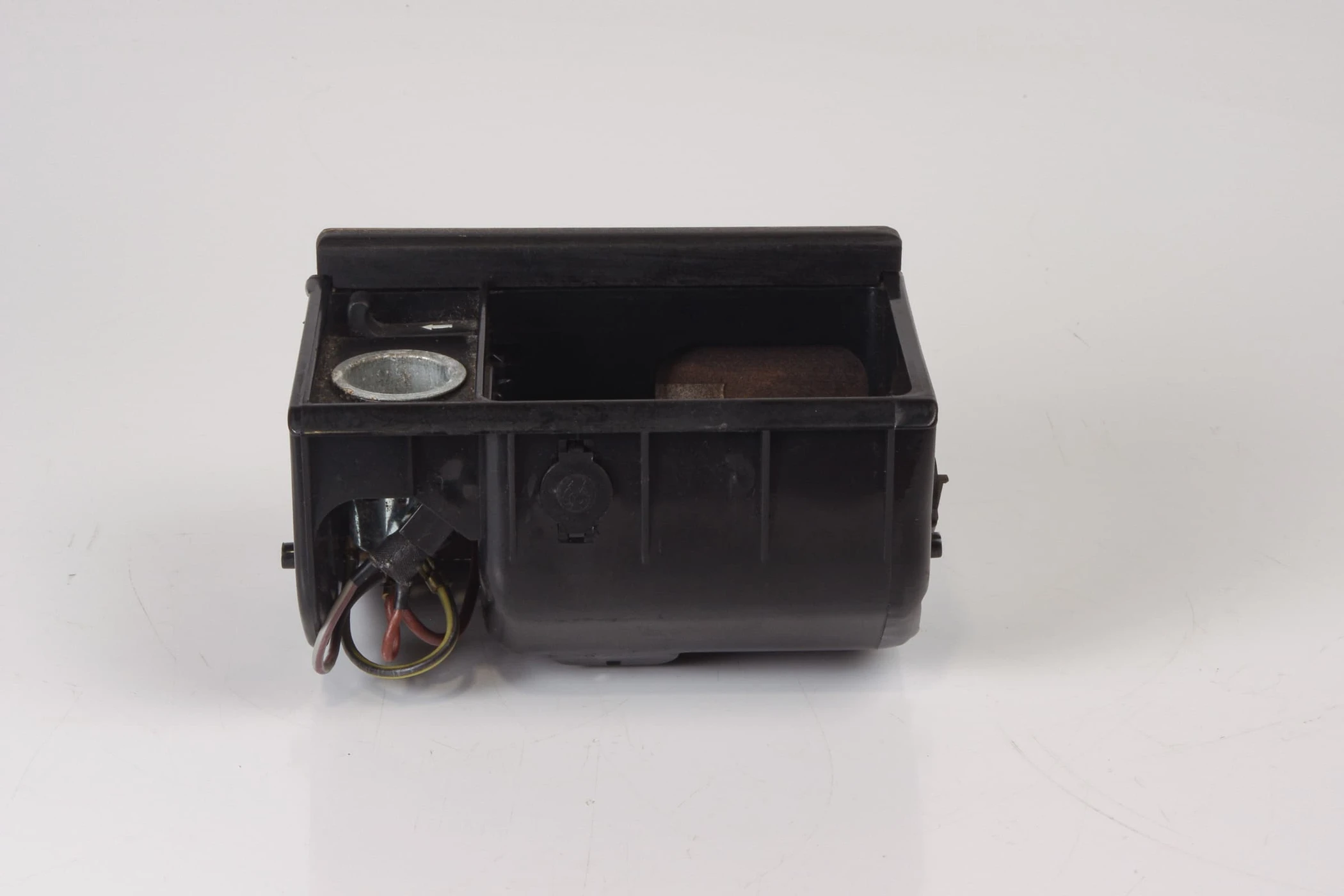 Mercedes 1408100079 Ashtray & Cigarette Lighter | W140 V140 C140 S