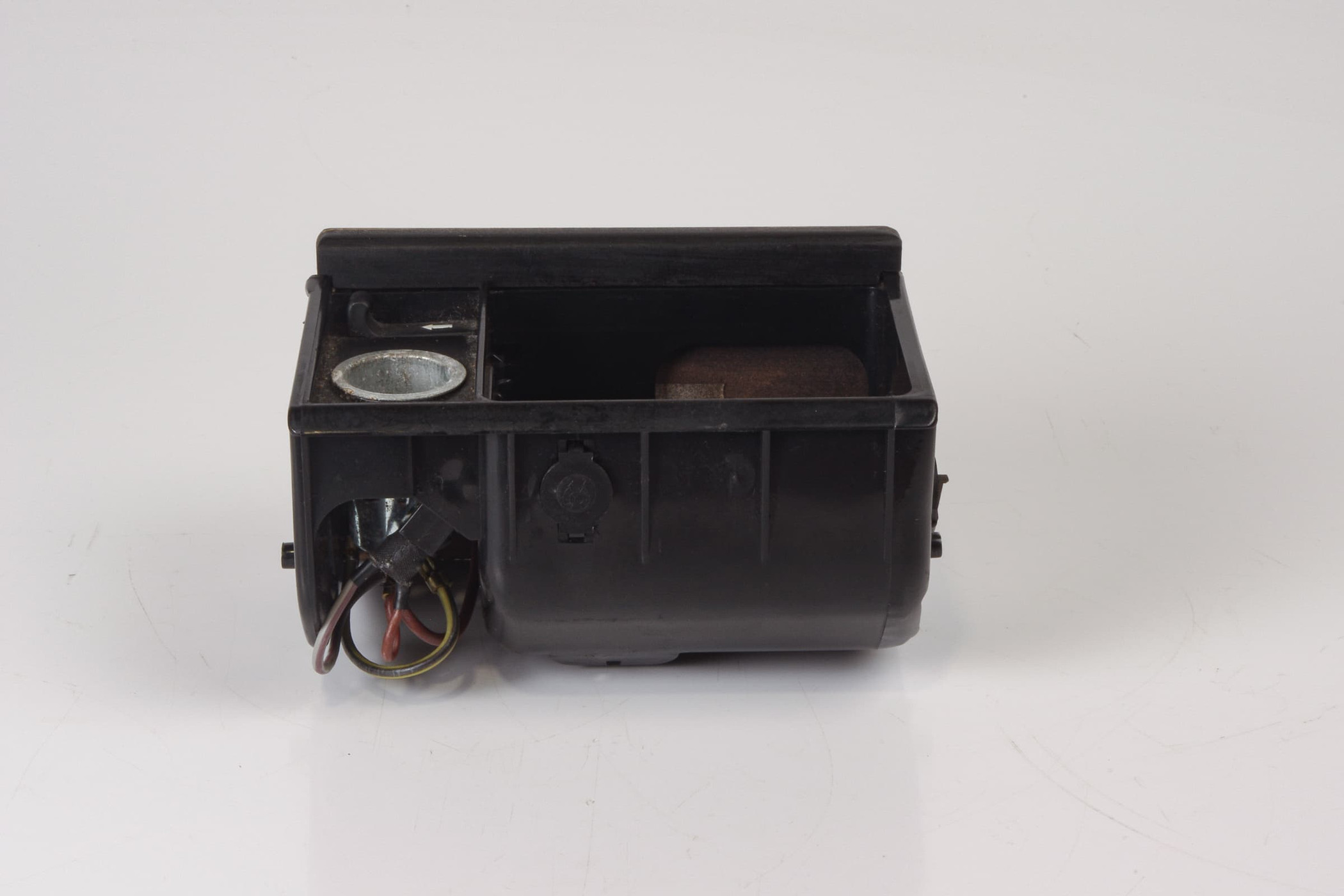 Mercedes 1408100079 Ashtray & Cigarette Lighter | W140 V140 C140 S