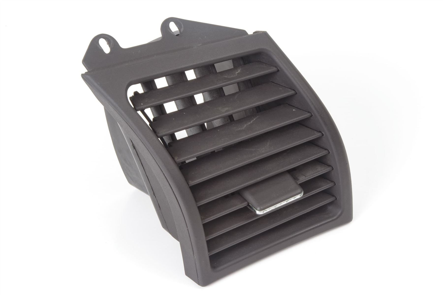 Mercedes 1408300254 HVAC Vent - Right Grey | W140 V140 C140 S