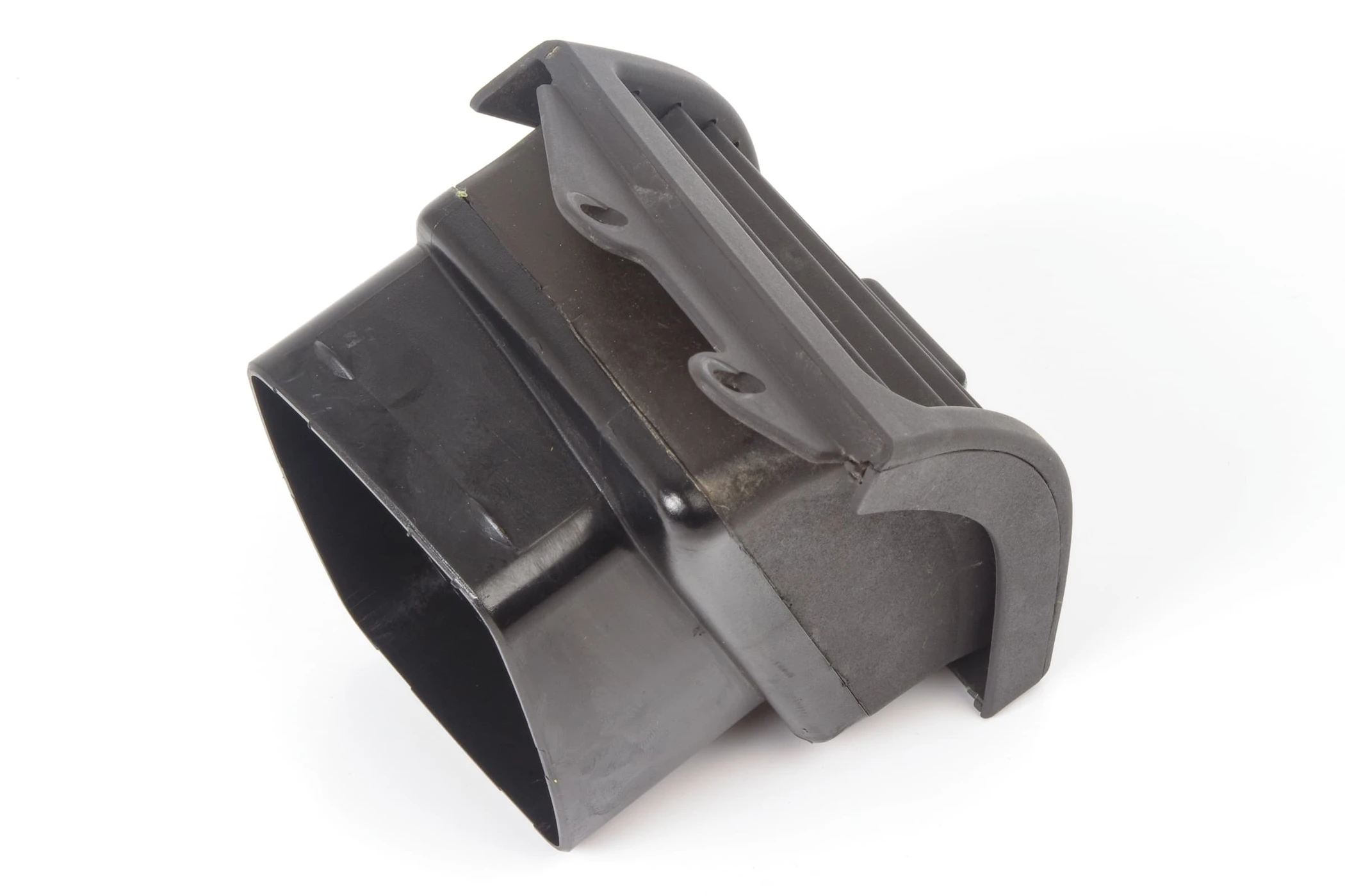 Mercedes 1408300254 HVAC Vent - Right Grey | W140 V140 C140 S