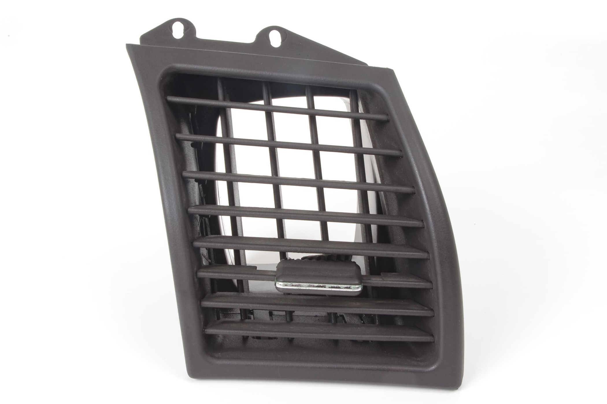 Mercedes 1408300254 HVAC Vent - Right Grey | W140 V140 C140 S