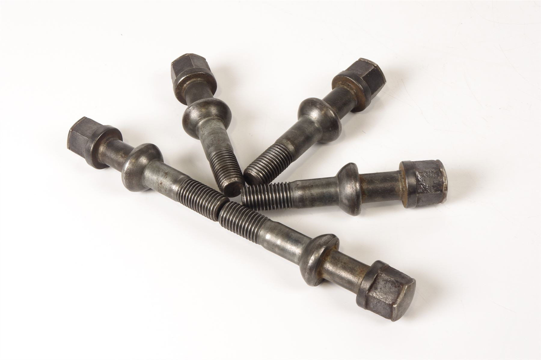 Mercedes 2034010370 Wheel Bolt x5 | R129 SL