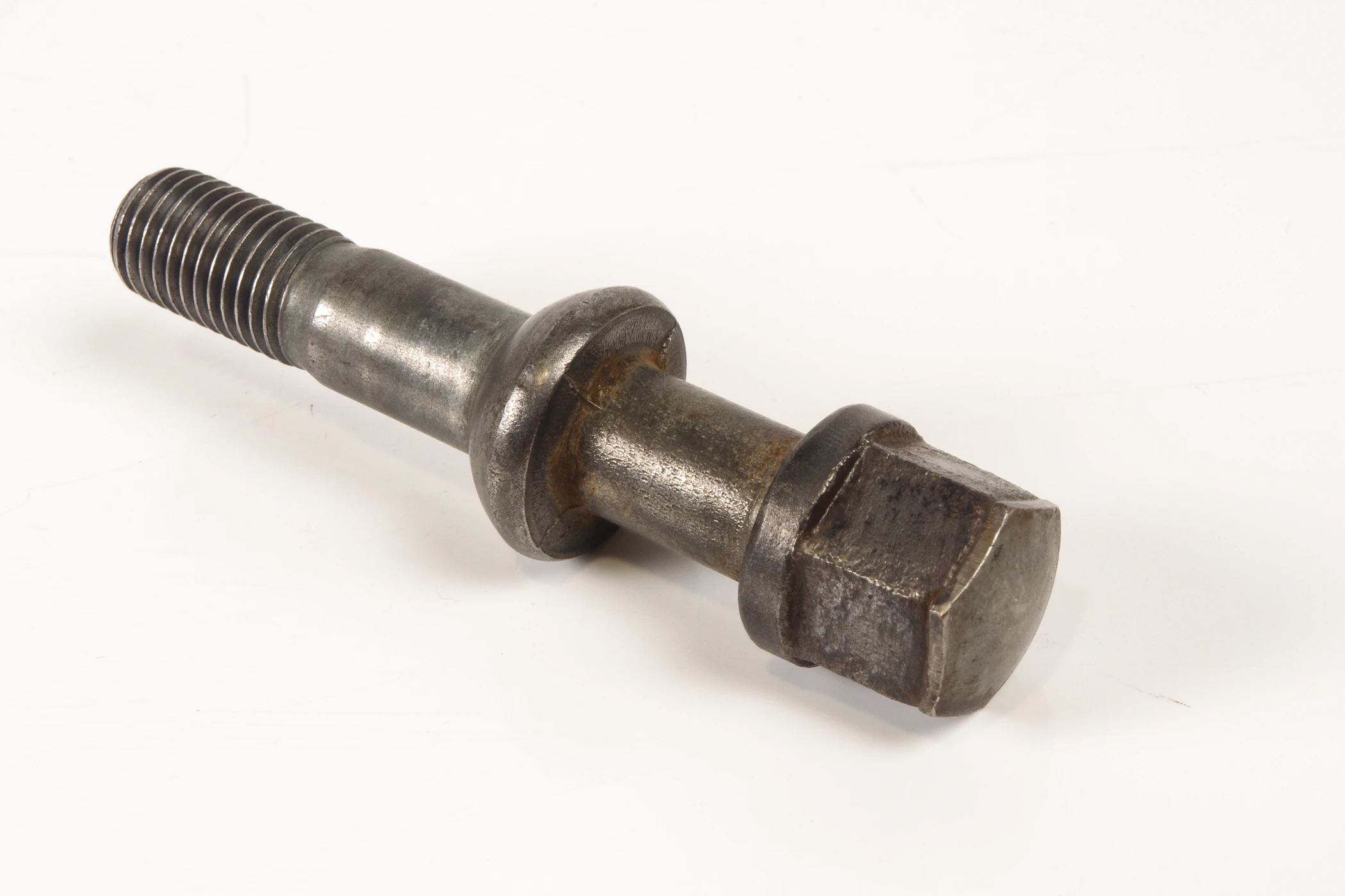 Mercedes 2034010370 Wheel Bolt x5 | R129 SL