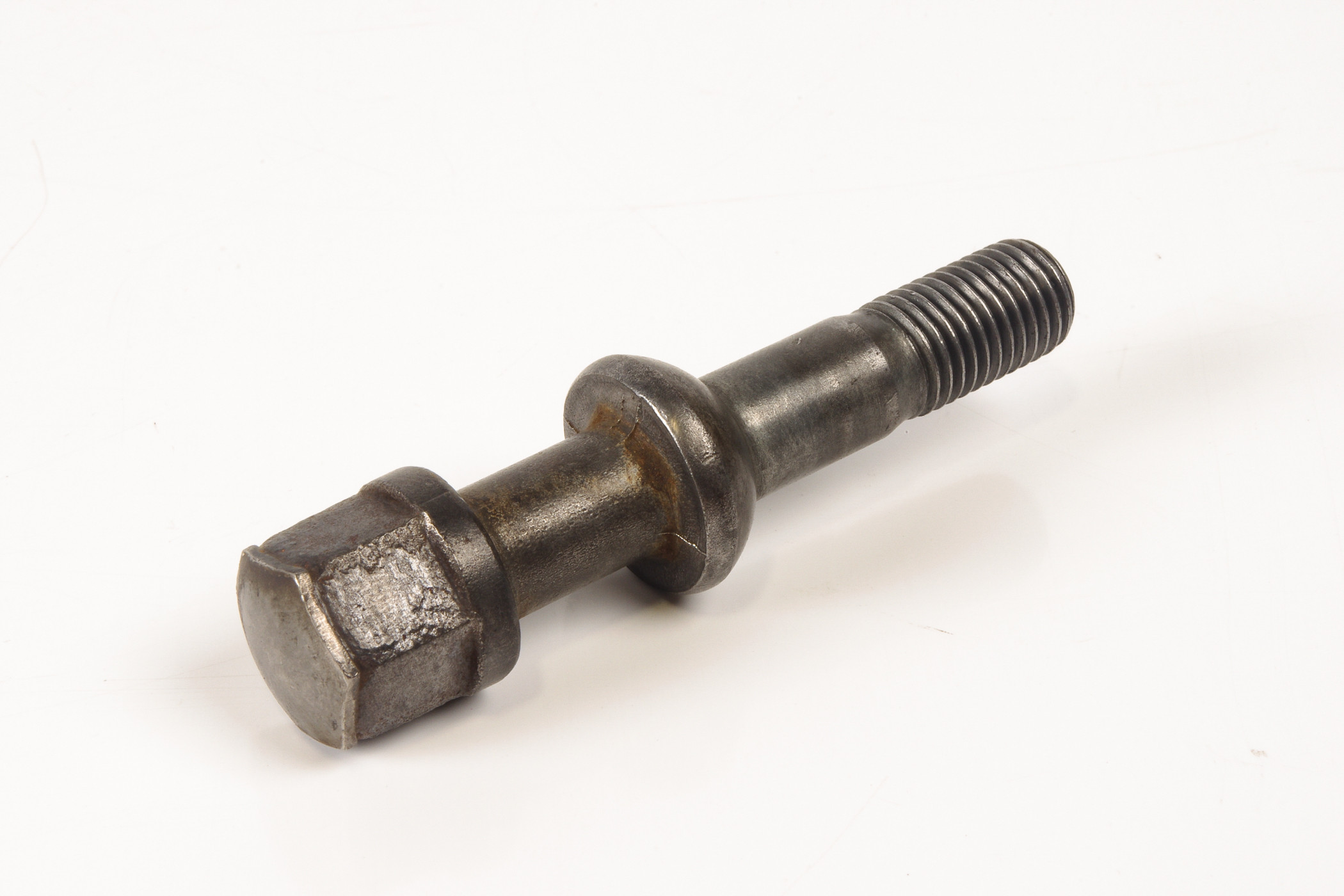 Mercedes 2034010370 Wheel Bolt x5 | R129 SL