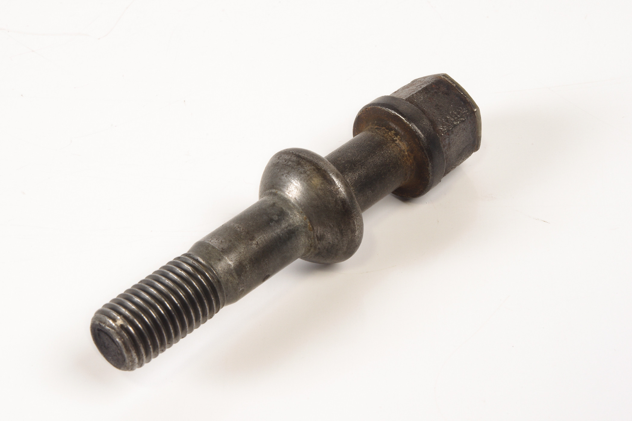 Mercedes 2034010370 Wheel Bolt x5 | R129 SL