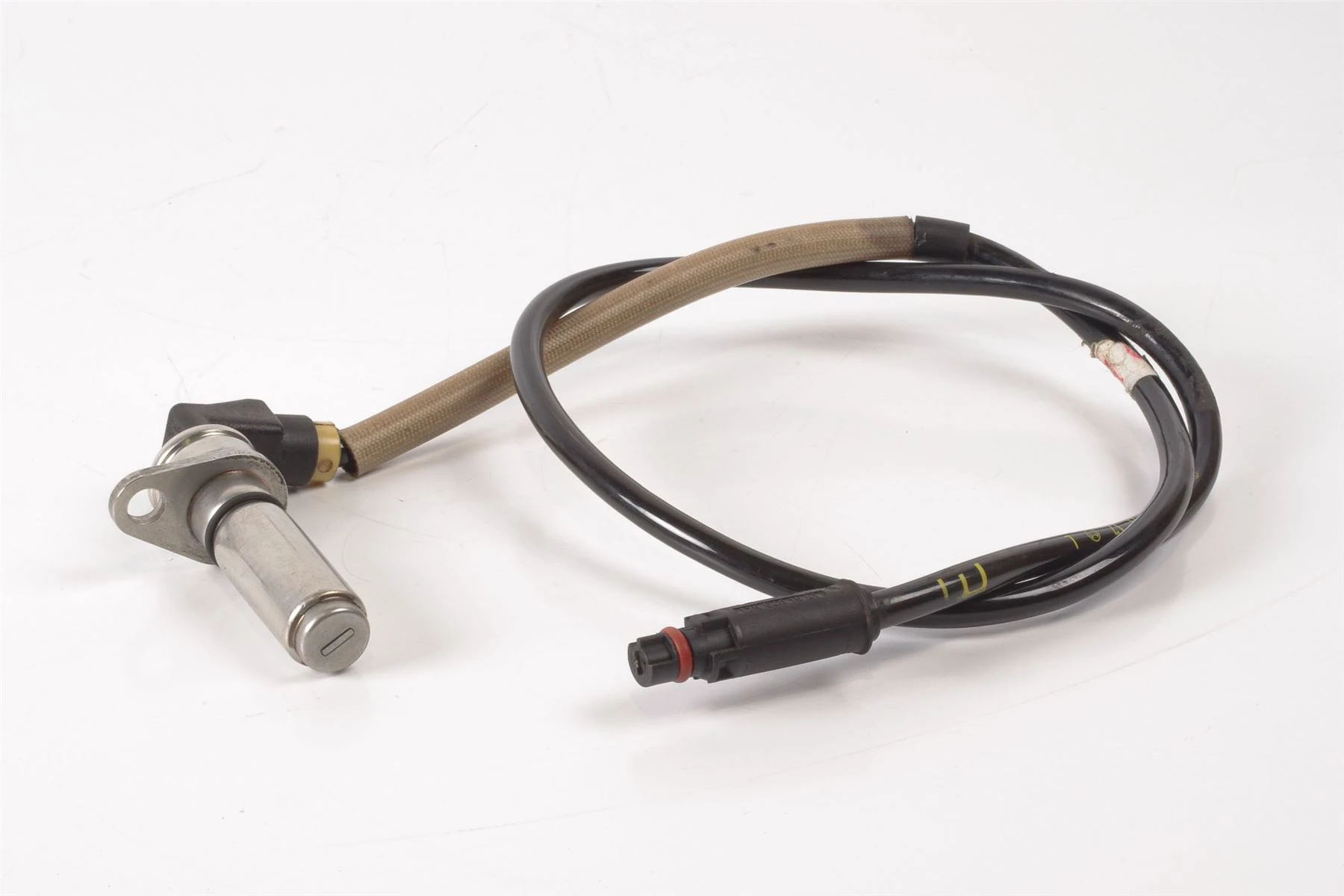 Mercedes 1405401117 ABS Sensor - Rear Left | W140 V140 C140 S