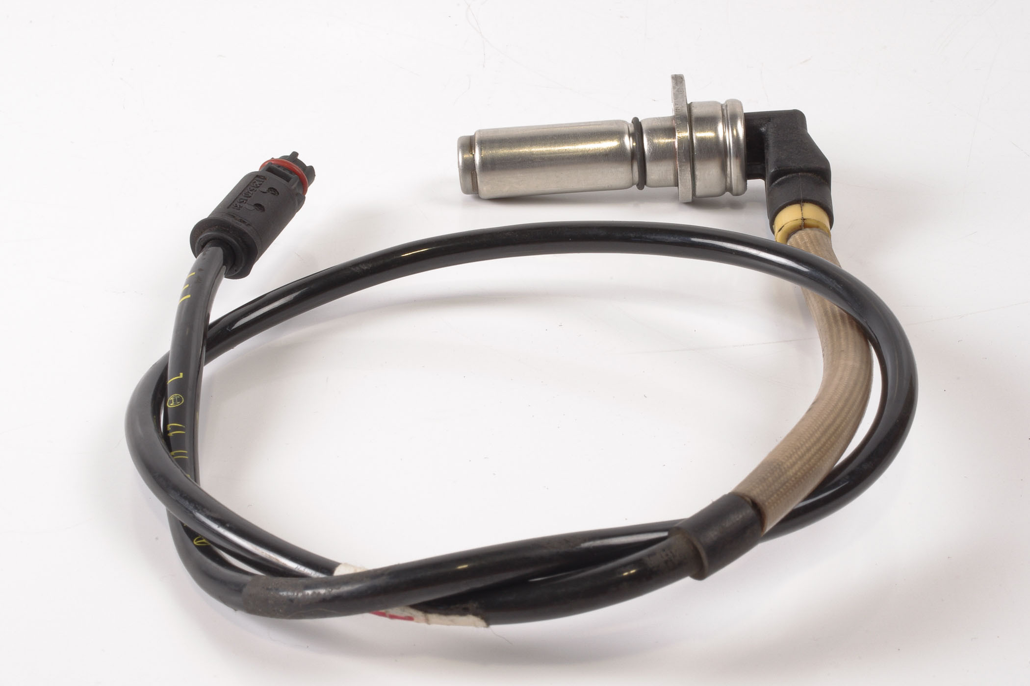 Mercedes 1405401117 ABS Sensor - Rear Left | W140 V140 C140 S