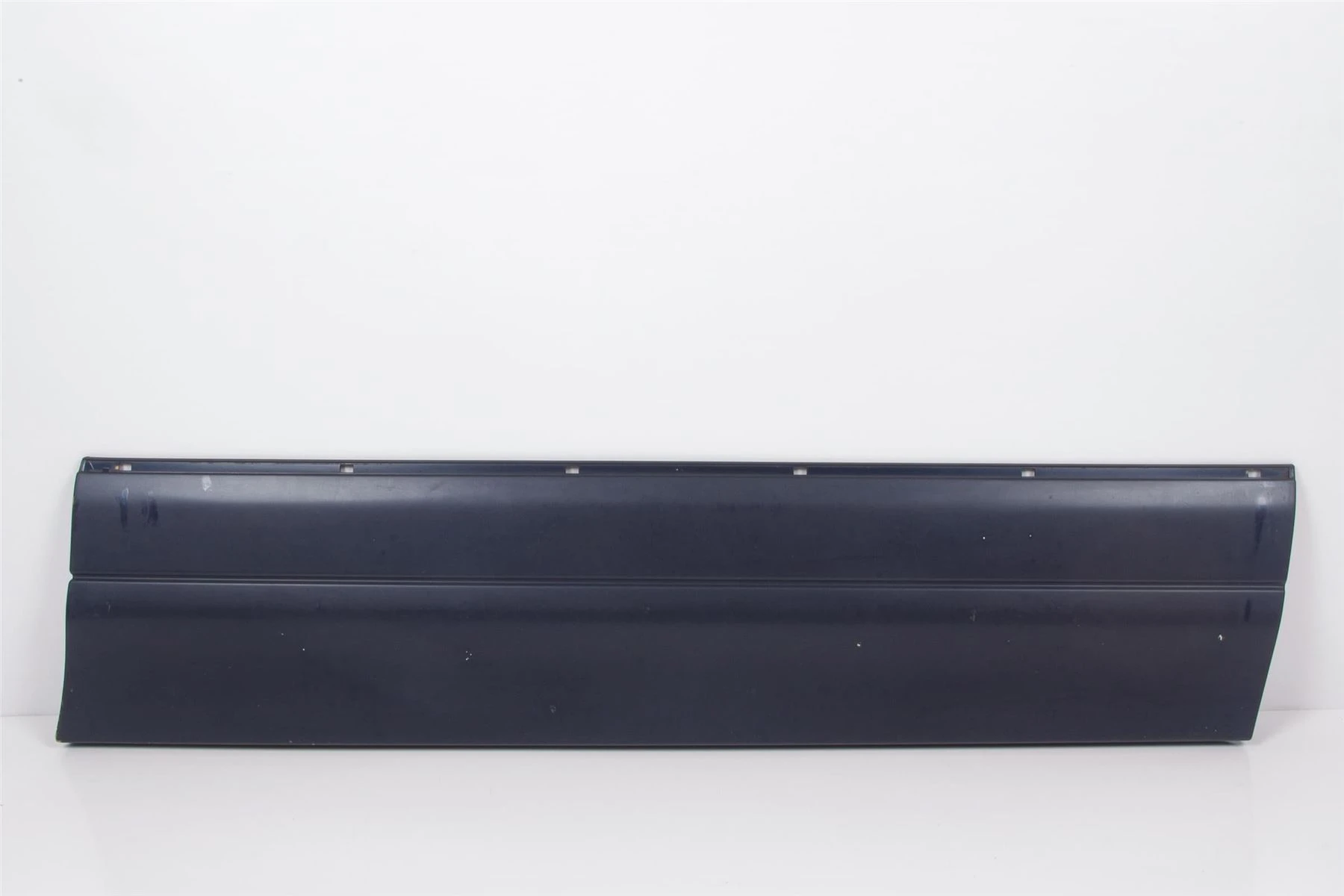 Mercedes 1406907240 Body Door Panel - Right Blue | W140 V140 S