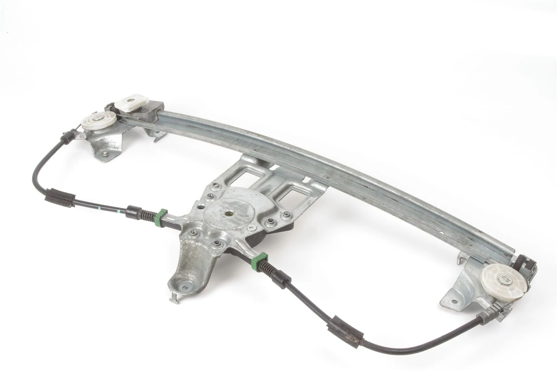 Mercedes 1407300446 Window Regulator - Right | W140 V140 S