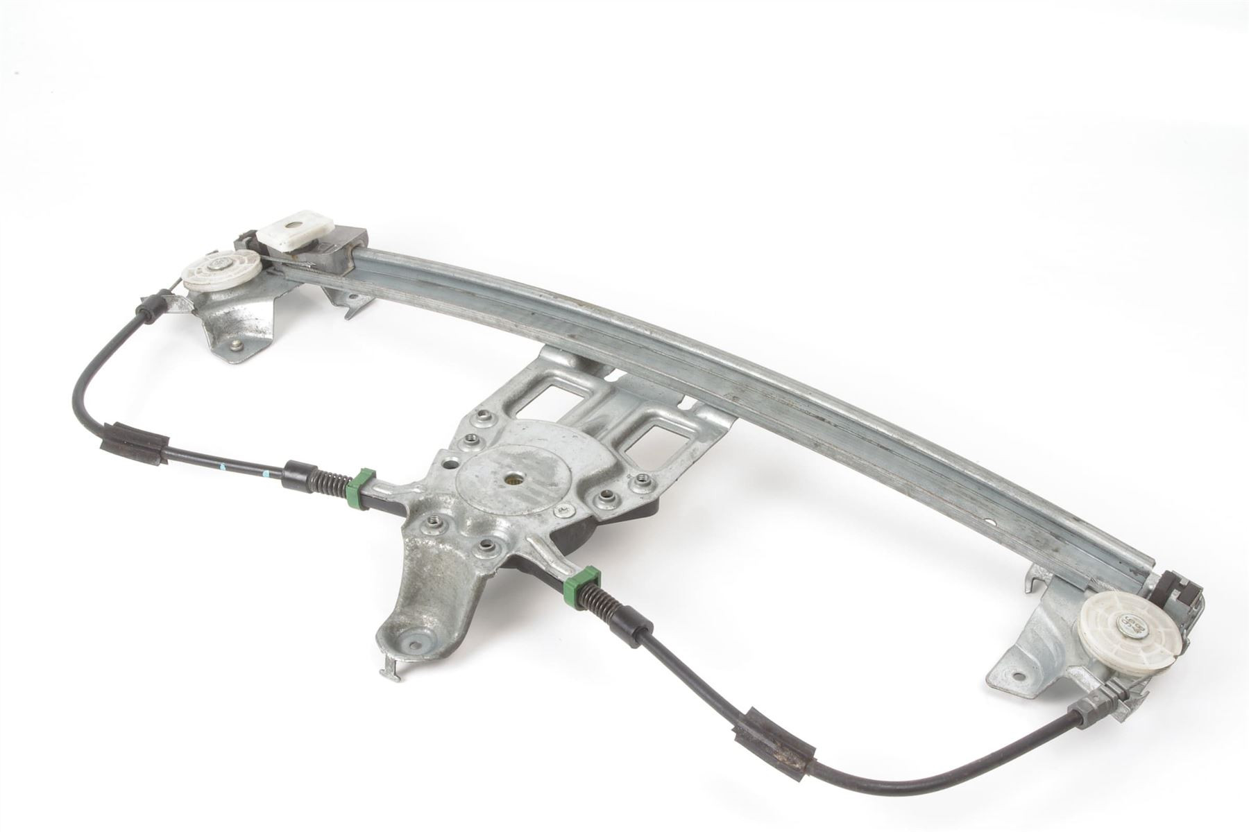 Mercedes 1407300446 Window Regulator - Right | W140 V140 S