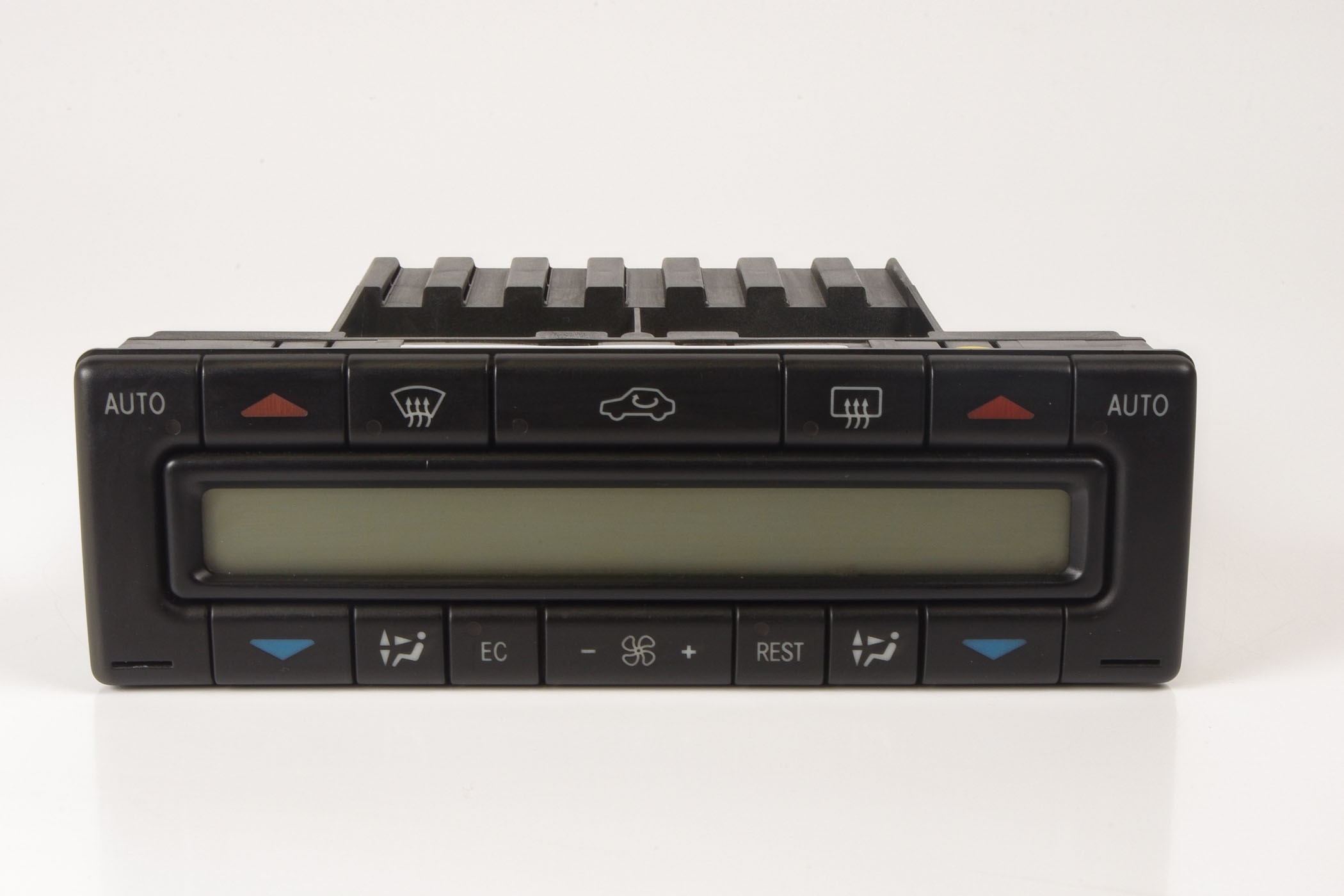 Mercedes 1408302485 HVAC Control Unit | W140 V140 C140 S