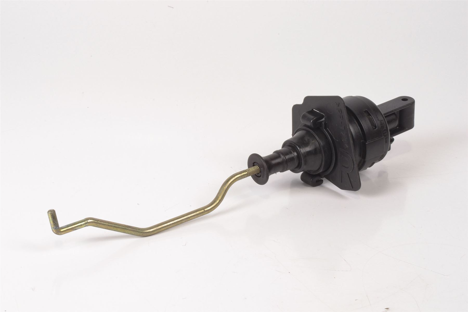Mercedes 1407230411 Door Lock Vacuum Actuator - Front | W140 V140 C140 S