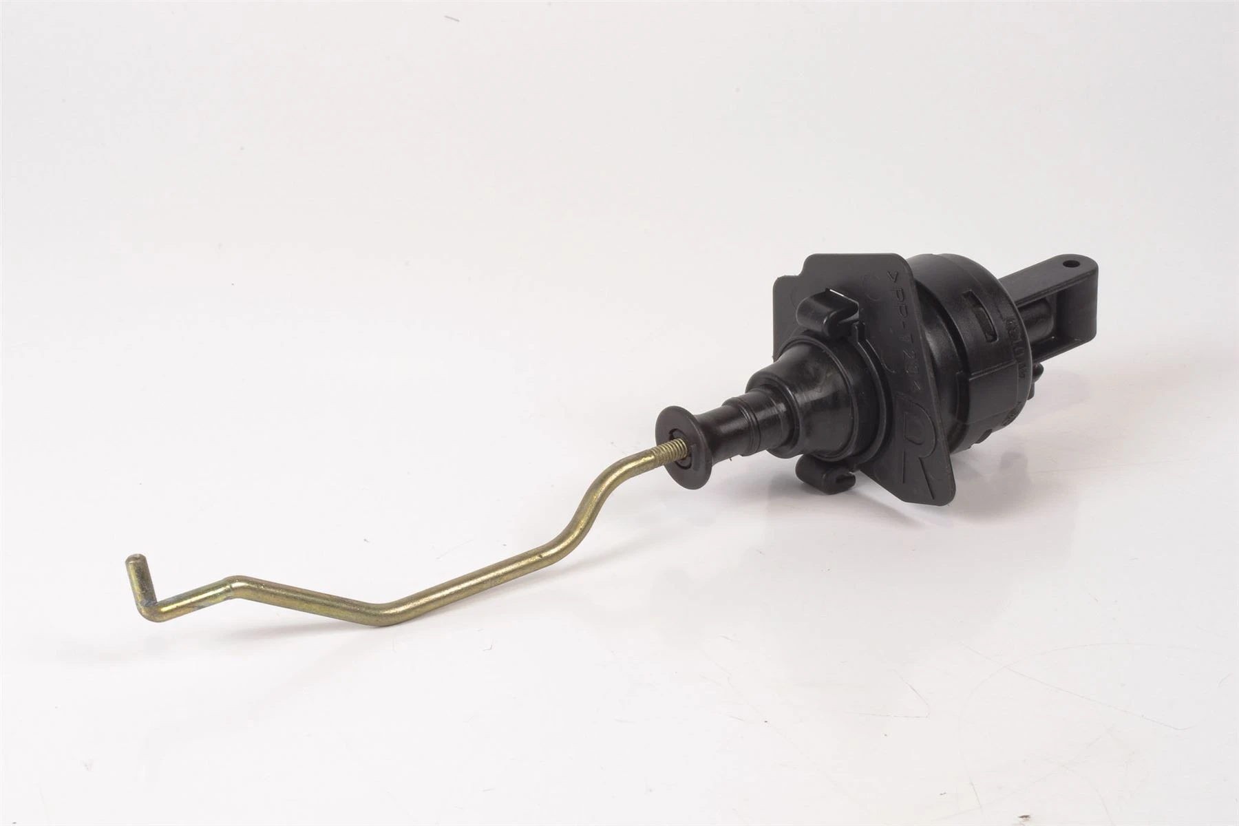 Mercedes 1407230411 Door Lock Vacuum Actuator - Front | W140 V140 C140 S