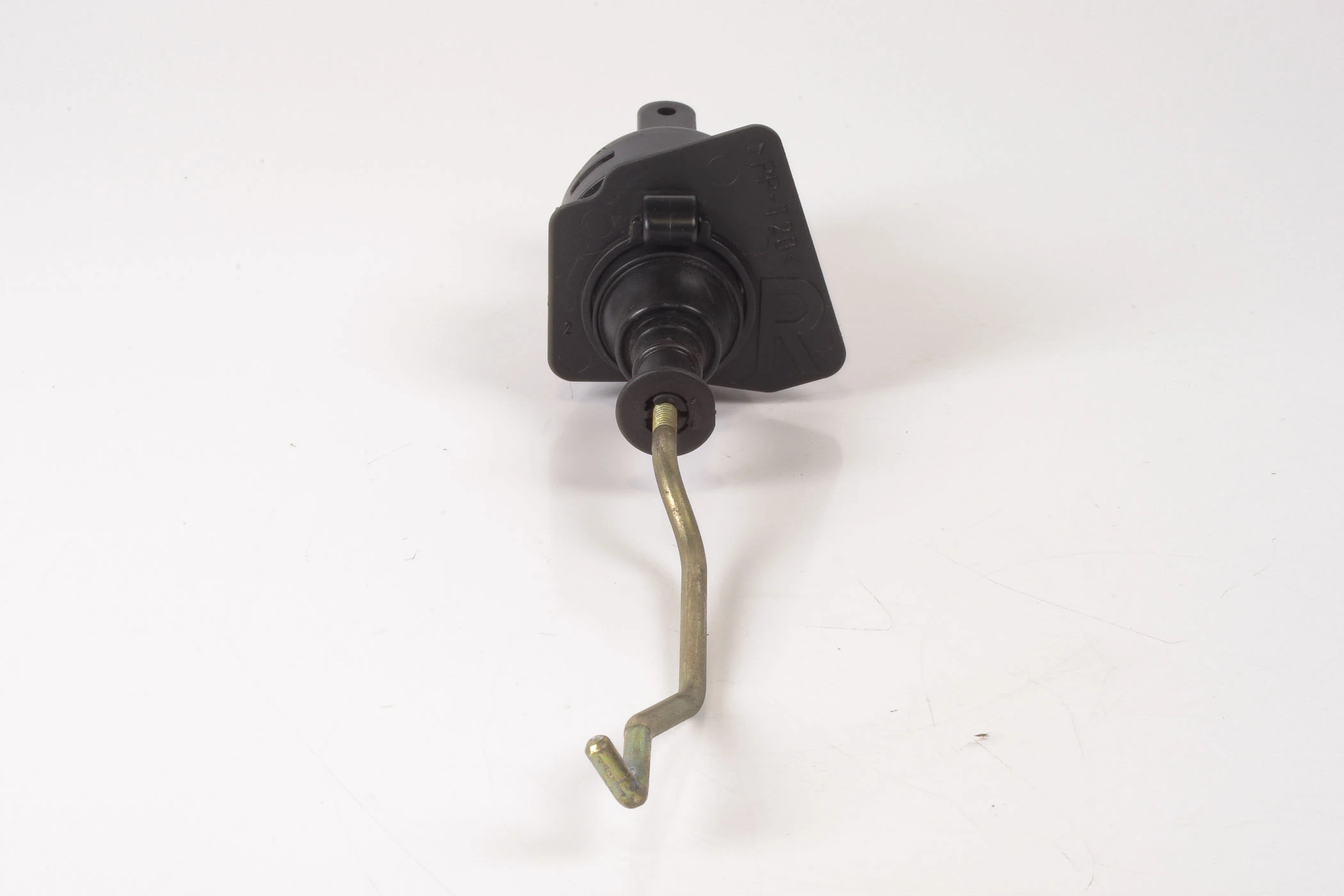 Mercedes 1407230411 Door Lock Vacuum Actuator - Front | W140 V140 C140 S