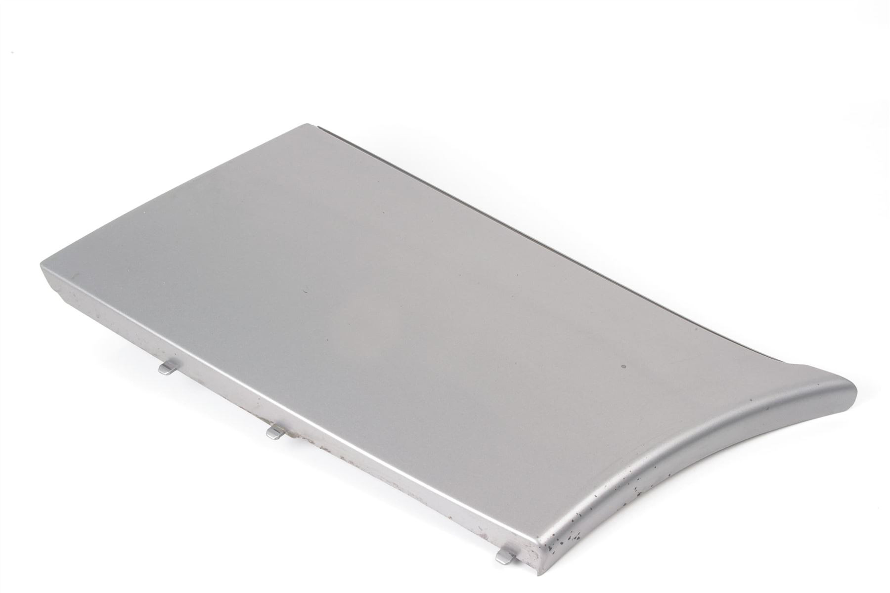 Mercedes 1406901840 Body Wing Panel - Right Silver (b) | V140 C140 S