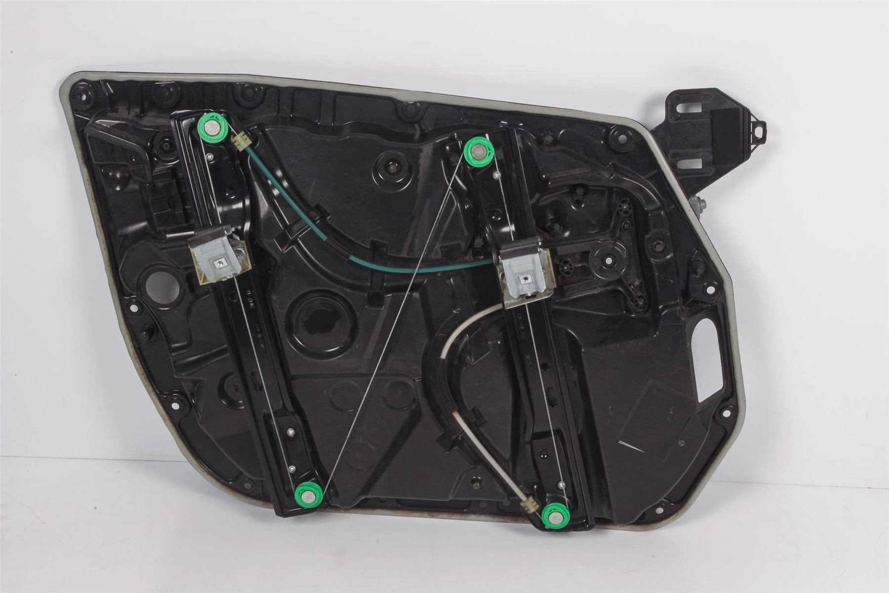 Mercedes 2057205023 Window Regulator & Motor - Front Right | W205 V205 S205 C