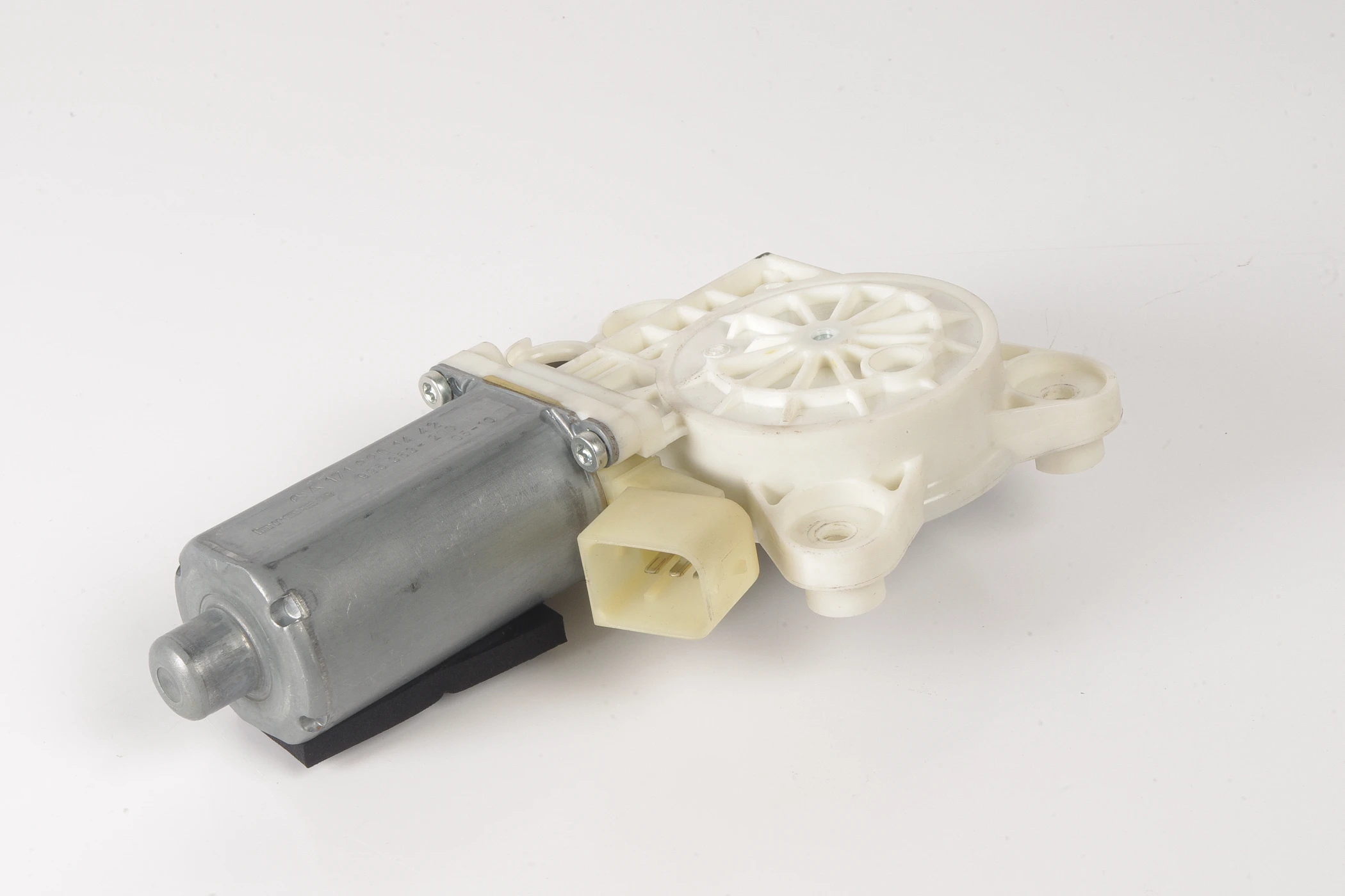 Mercedes 1718201442 Window Motor - Right | R171 SLK C216 CL R230 SL