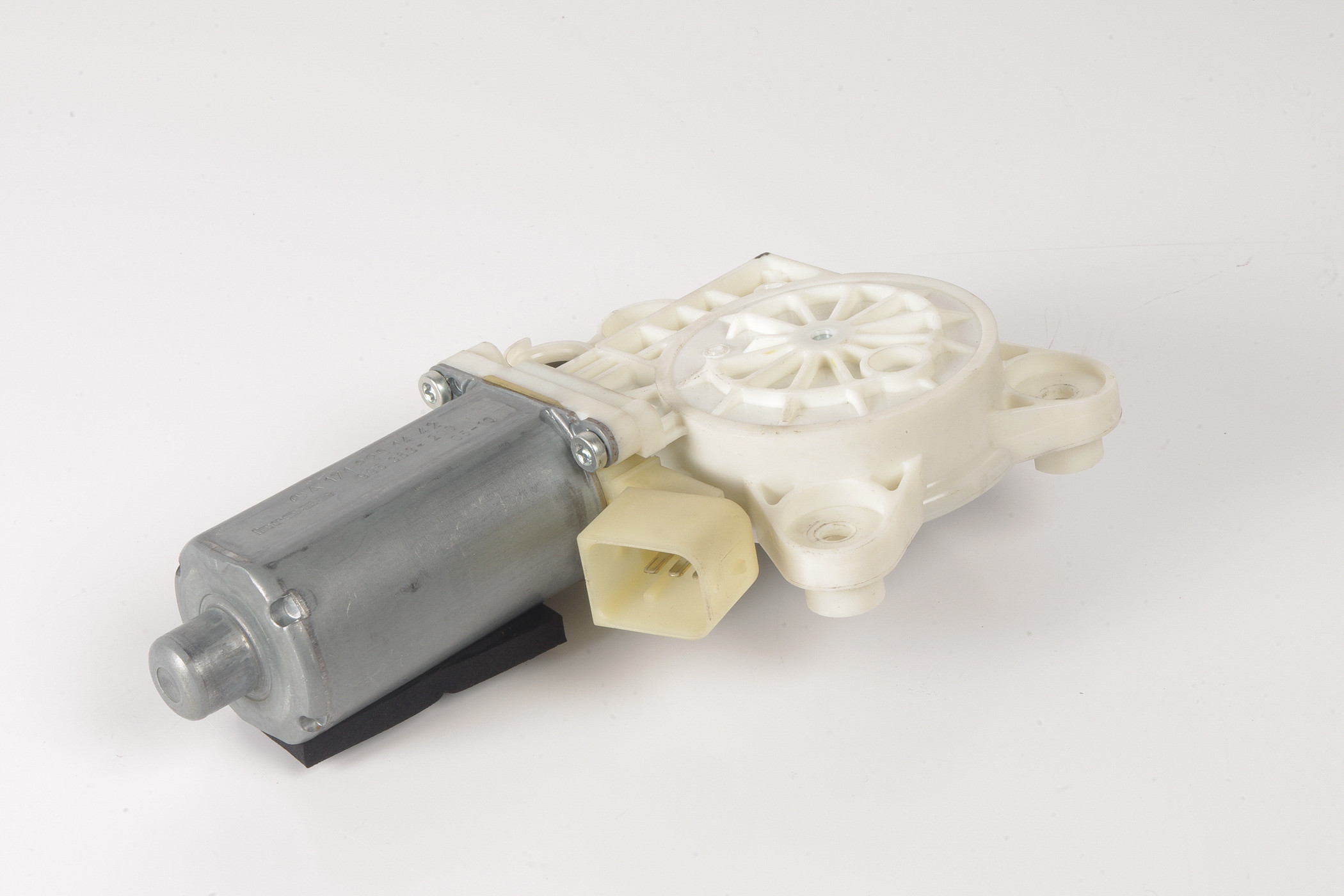 Mercedes 1718201442 Window Motor - Right | R171 SLK C216 CL R230 SL