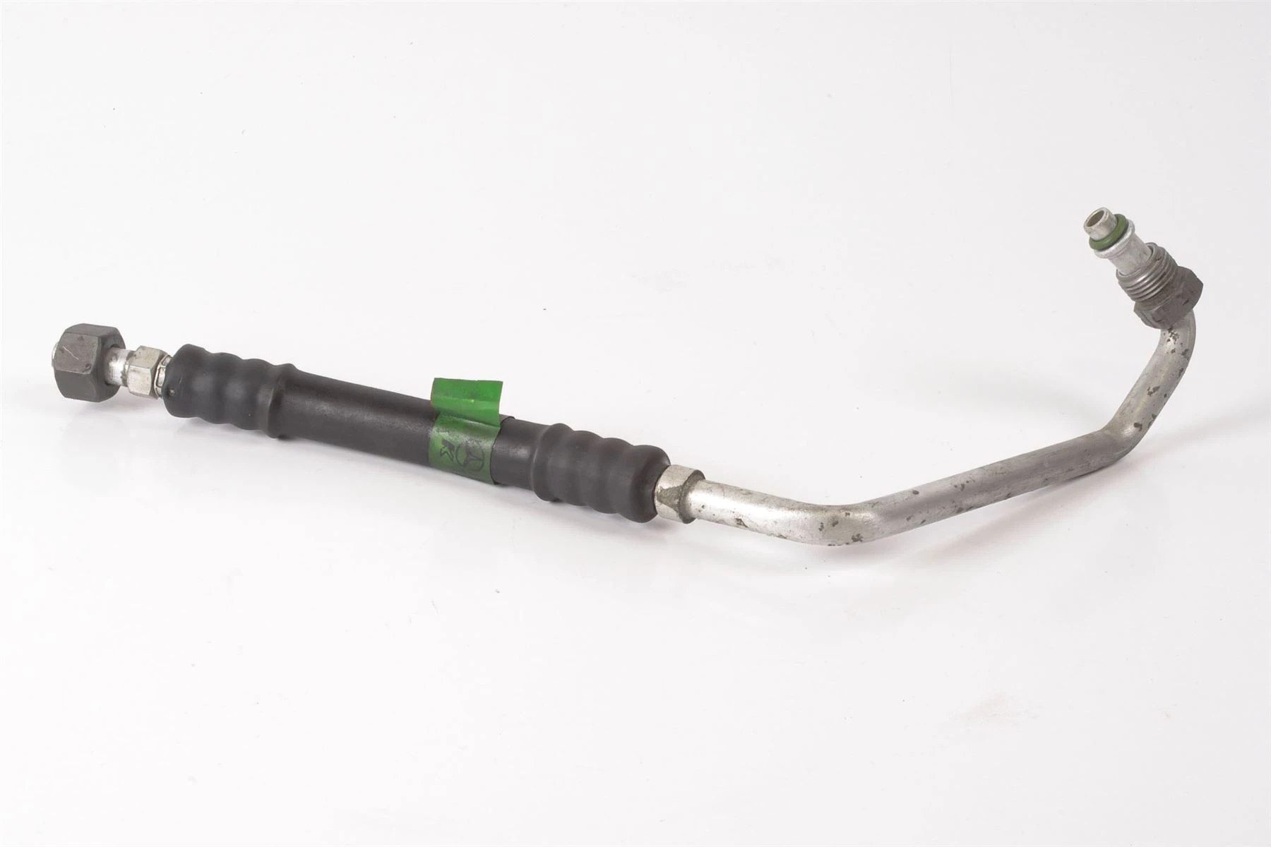 Mercedes 1408300516 A/C Hose | W140 V140 S