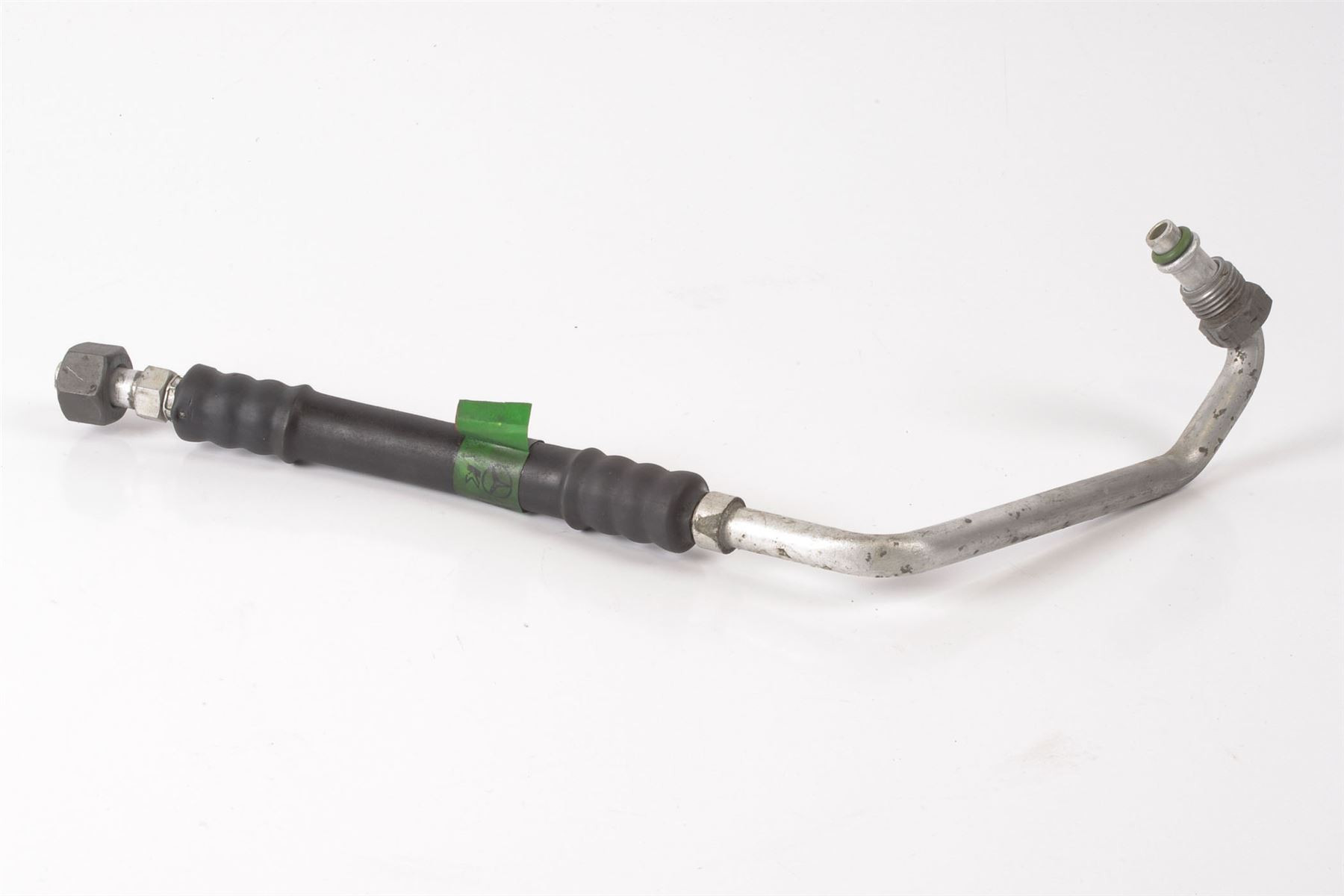 Mercedes 1408300516 A/C Hose | W140 V140 S
