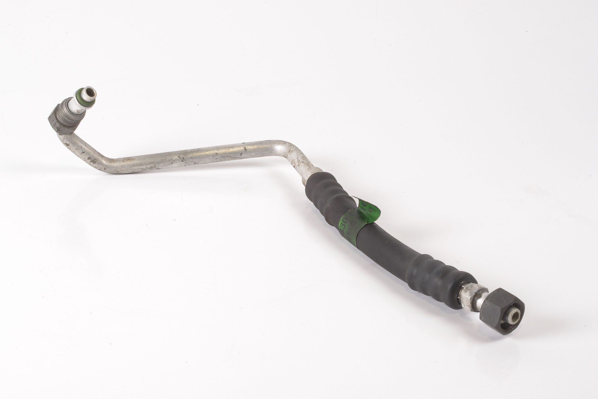 Mercedes 1408300516 A/C Hose | W140 V140 S