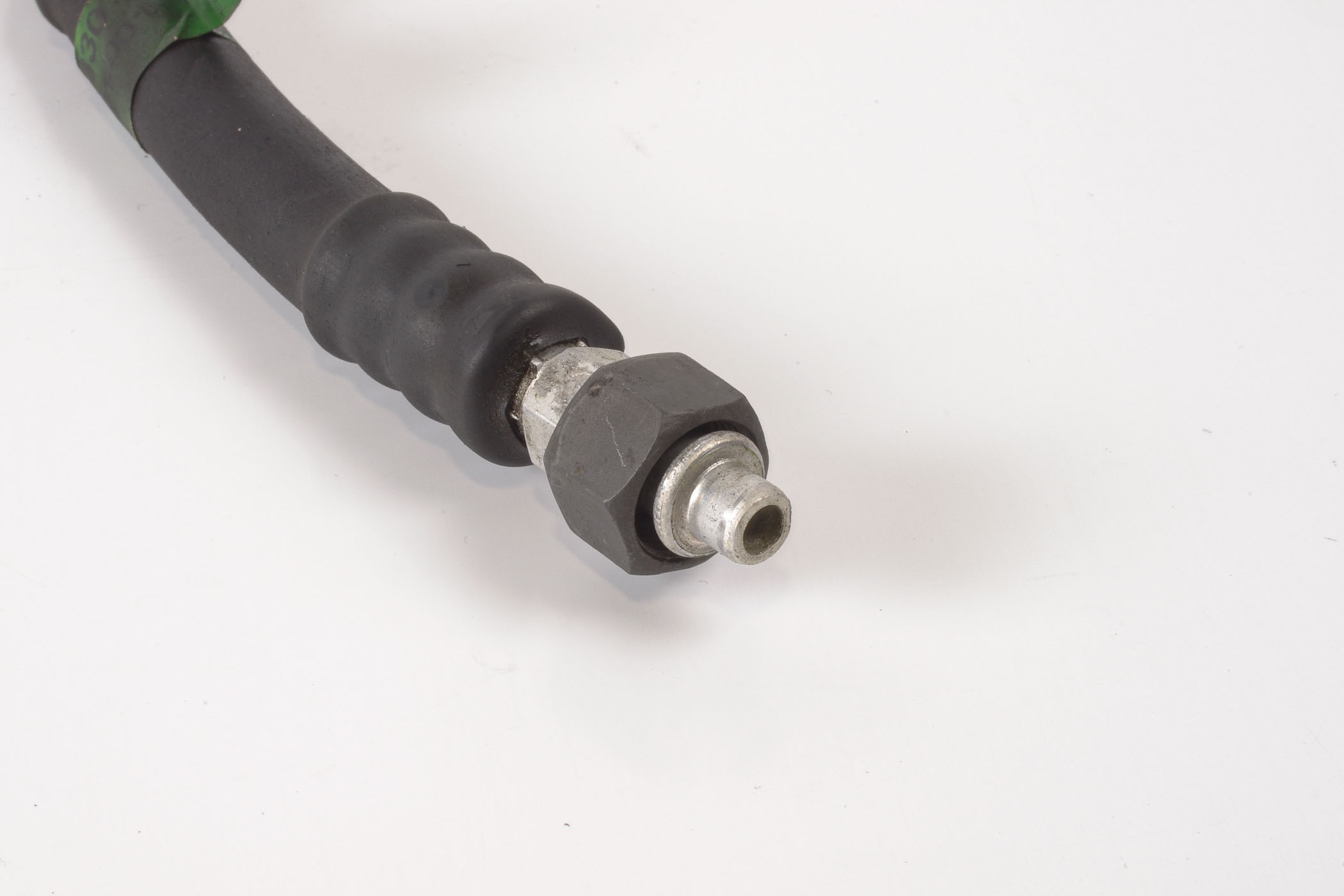 Mercedes 1408300516 A/C Hose | W140 V140 S