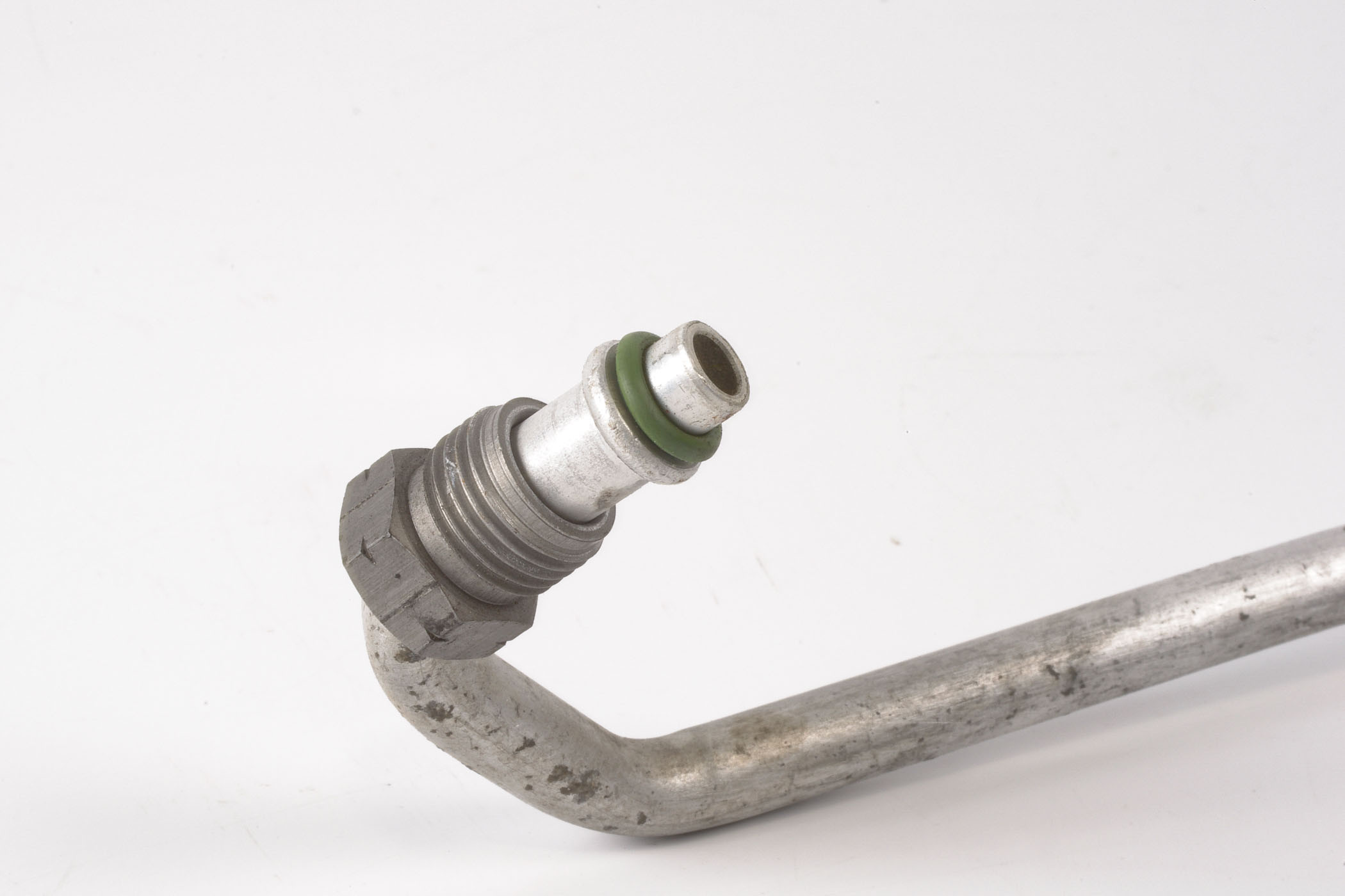 Mercedes 1408300516 A/C Hose | W140 V140 S