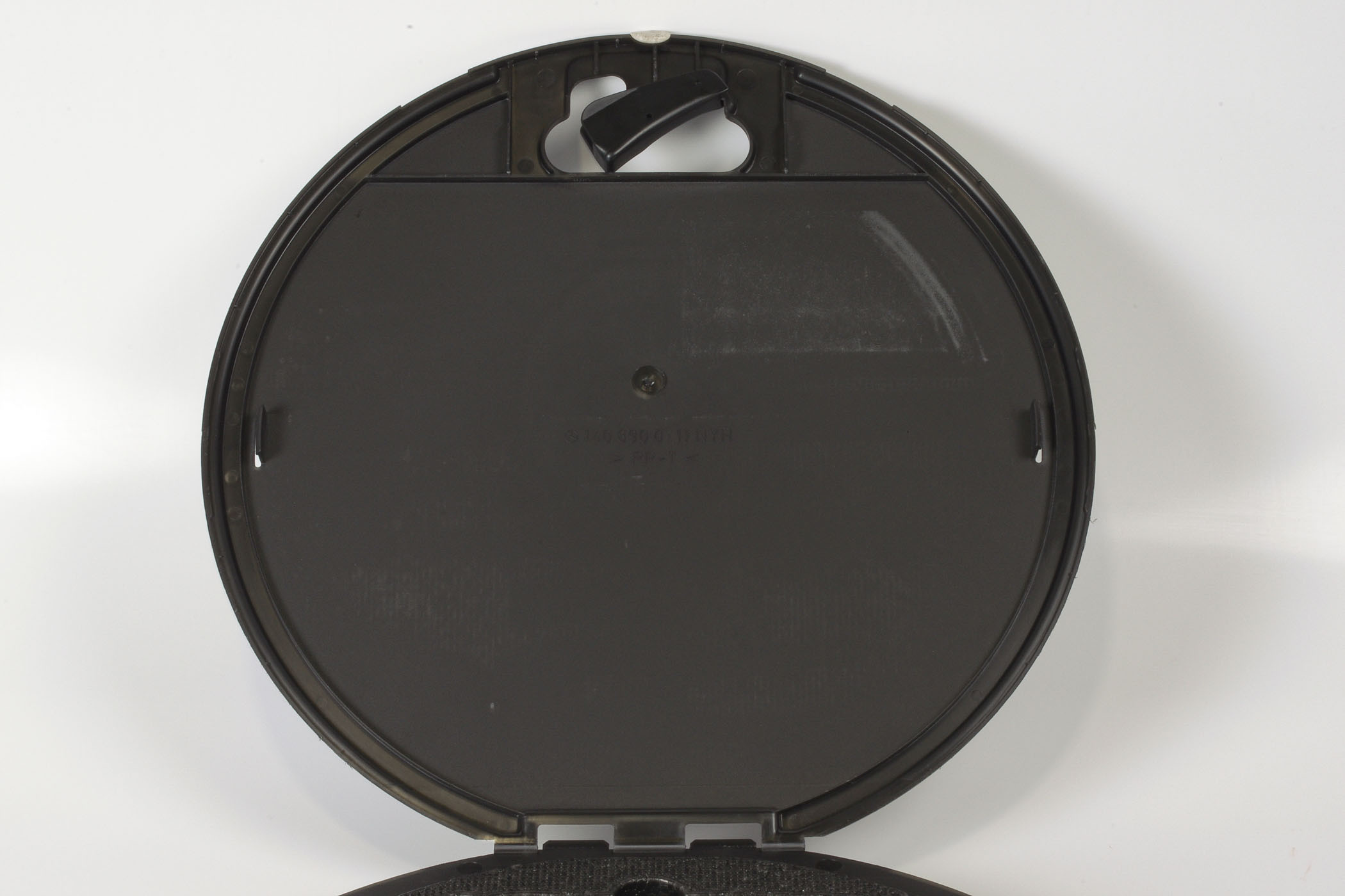 Mercedes 1408900111 Tool Kit (b) | W140 V140 C140 S