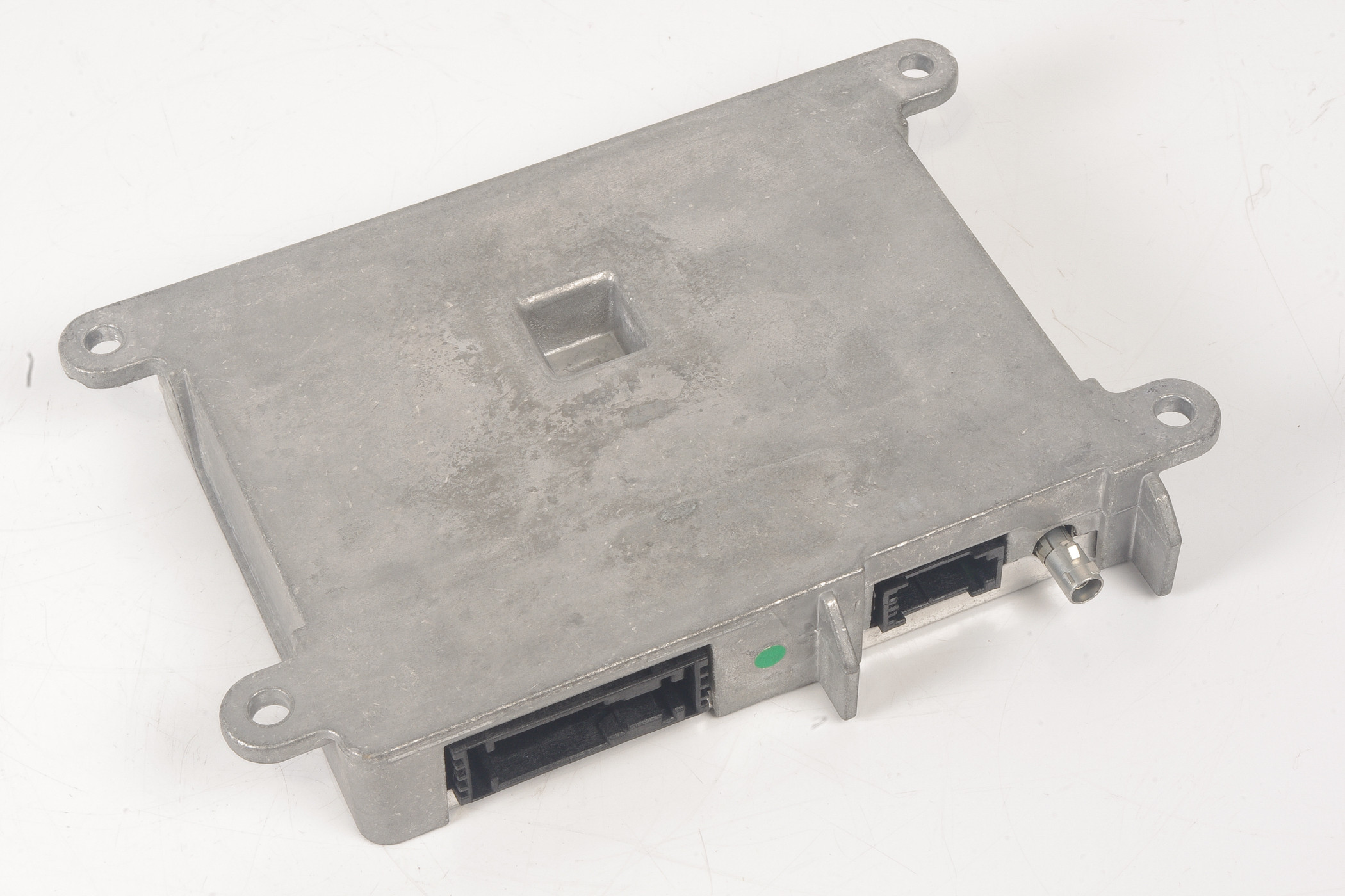 Mercedes 2118209285 Phone Module | W169 A R171 SLK W203 CL203 C C209 A209 CLK...