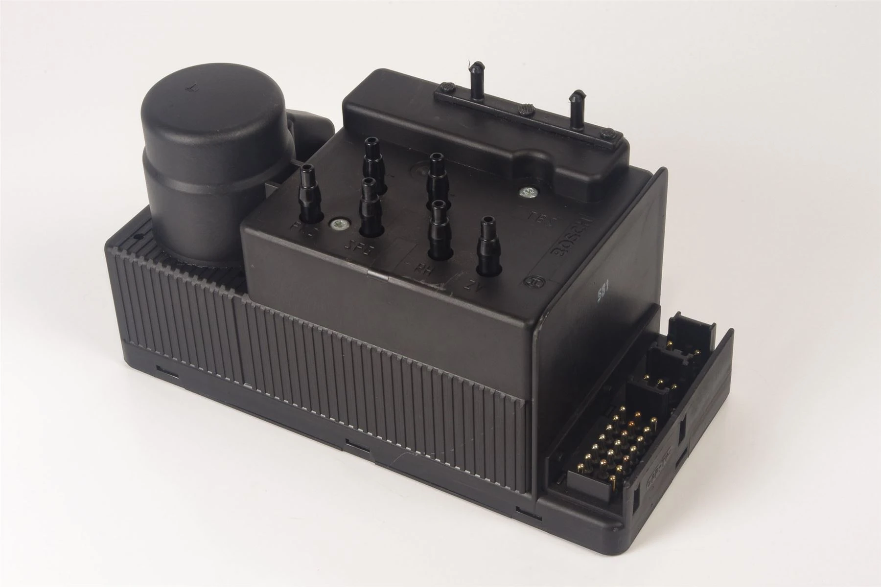 Mercedes 1408002848 Central Locking Pump | W140 V140 C140 S