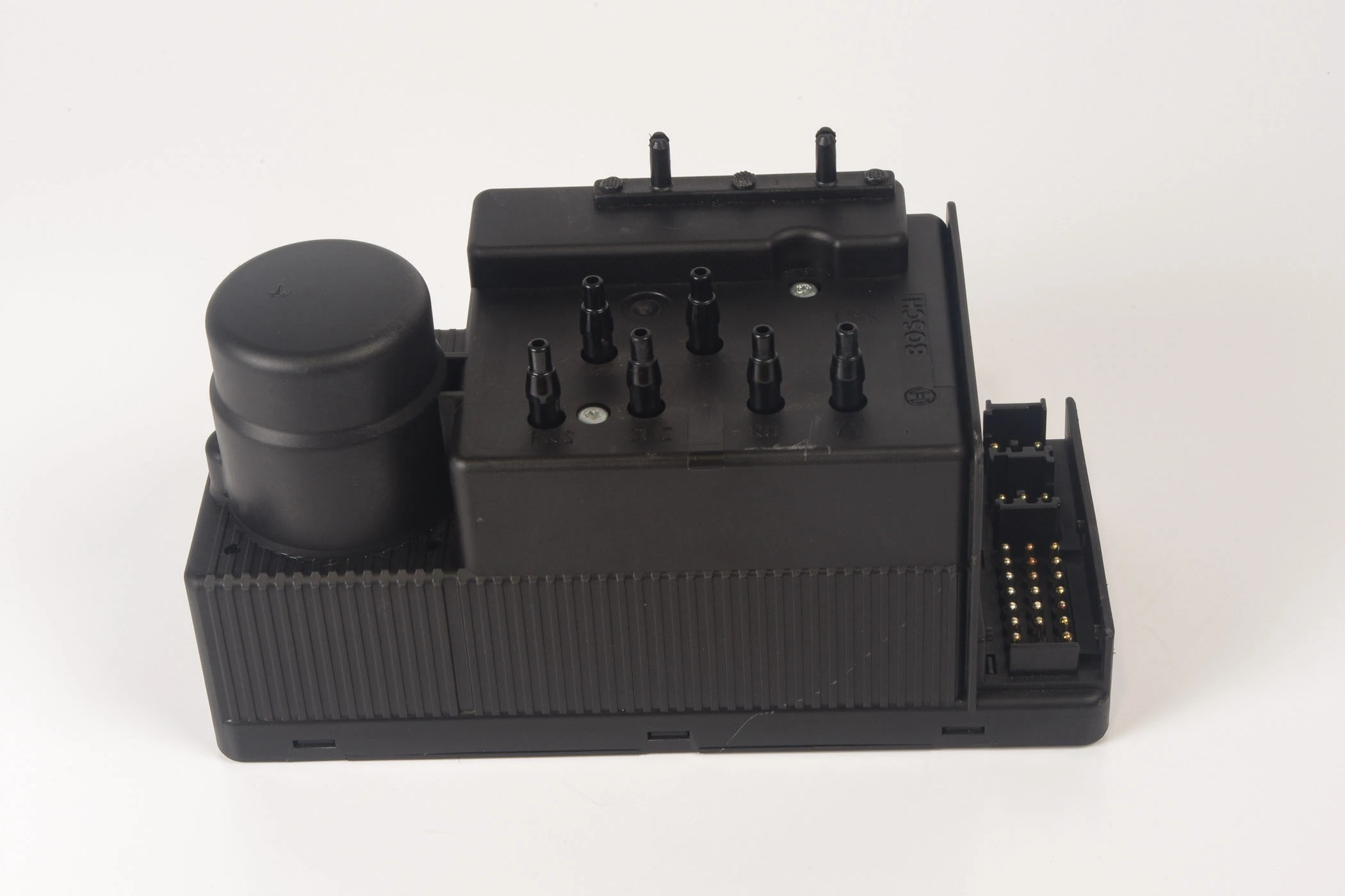 Mercedes 1408002848 Central Locking Pump | W140 V140 C140 S