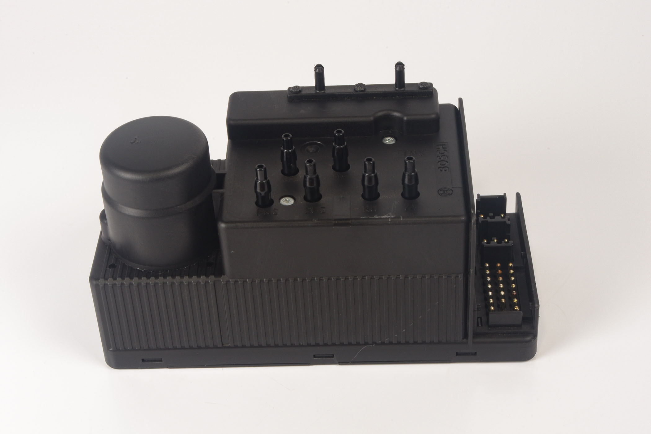 Mercedes 1408002848 Central Locking Pump | W140 V140 C140 S