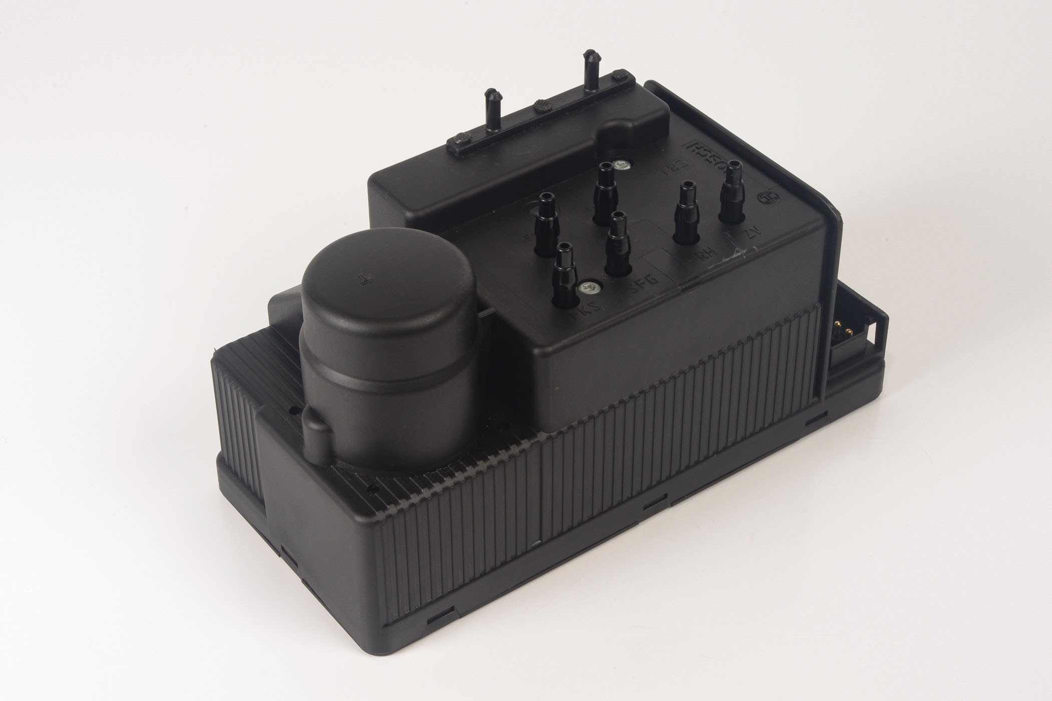 Mercedes 1408002848 Central Locking Pump | W140 V140 C140 S